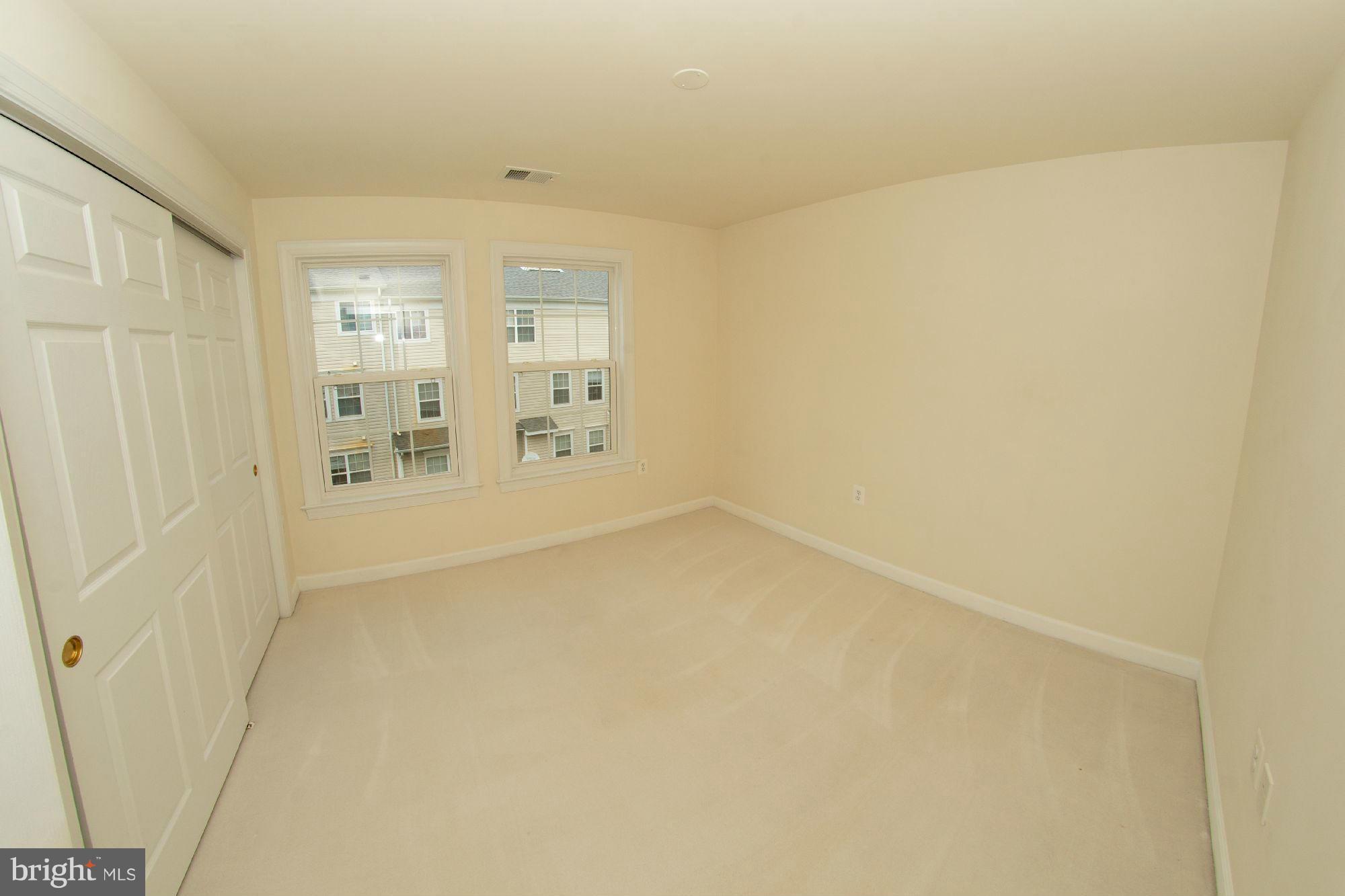 COPPERMINE CROSSING - Residential