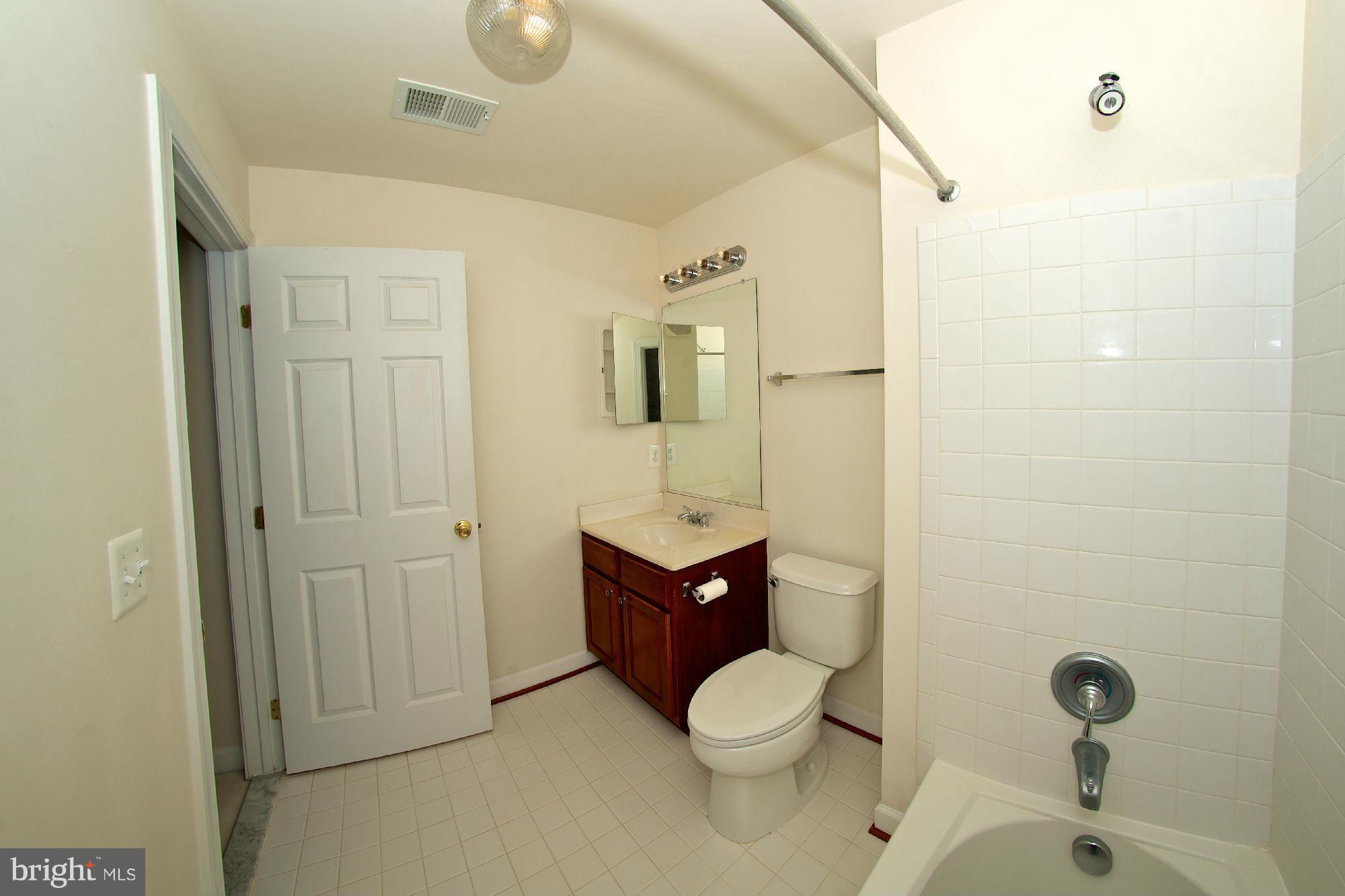 COPPERMINE CROSSING - Residential