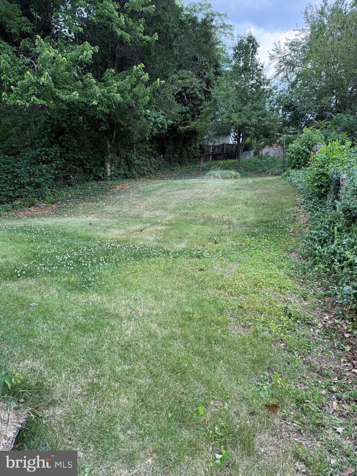 GLENVIEW - Residential