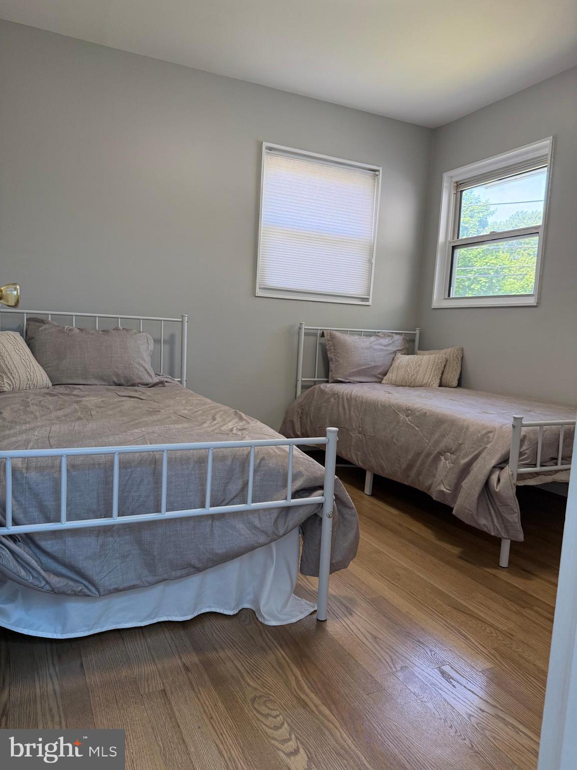 GLENVIEW - Residential