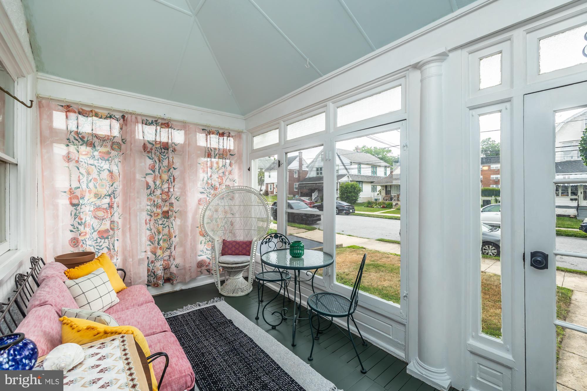 333 HIGHLAND AVENUE