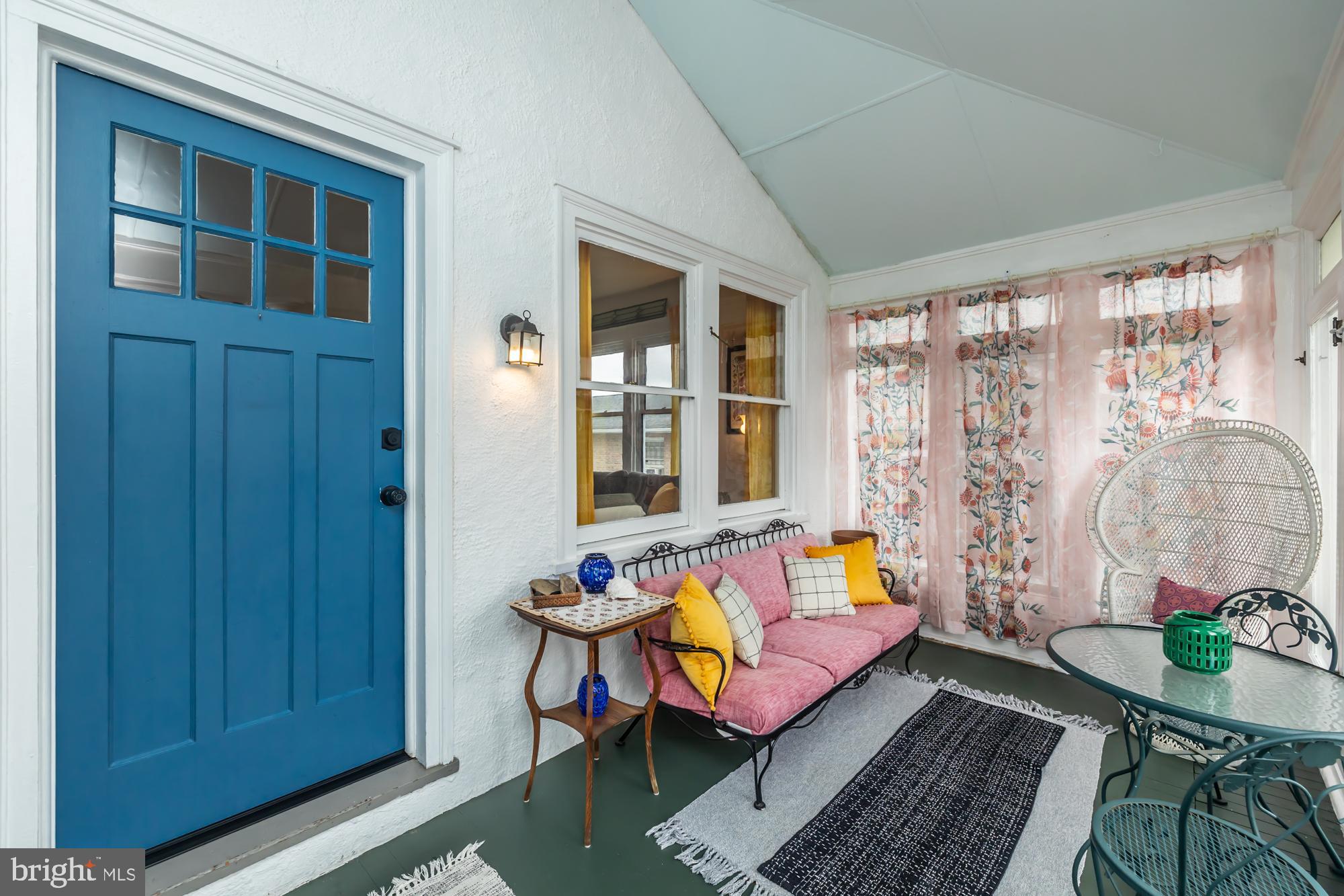 333 HIGHLAND AVENUE