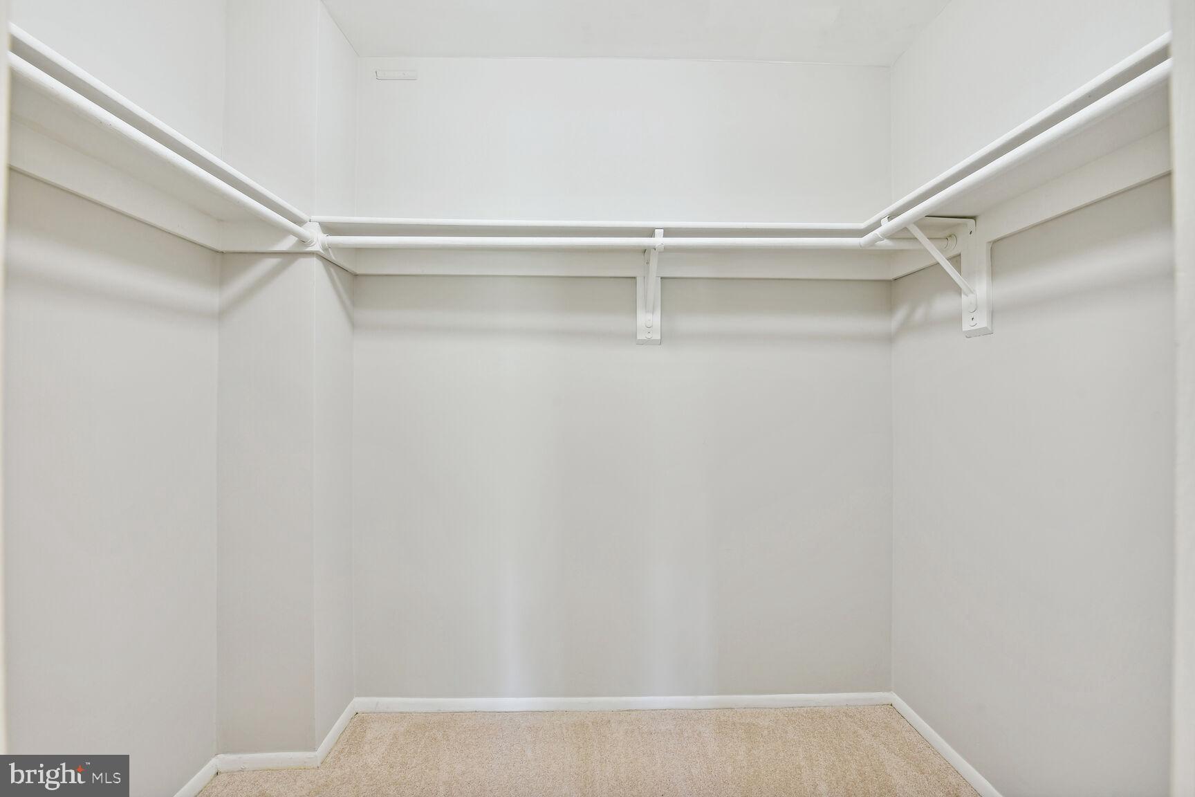 SOUTHGATE - Residential