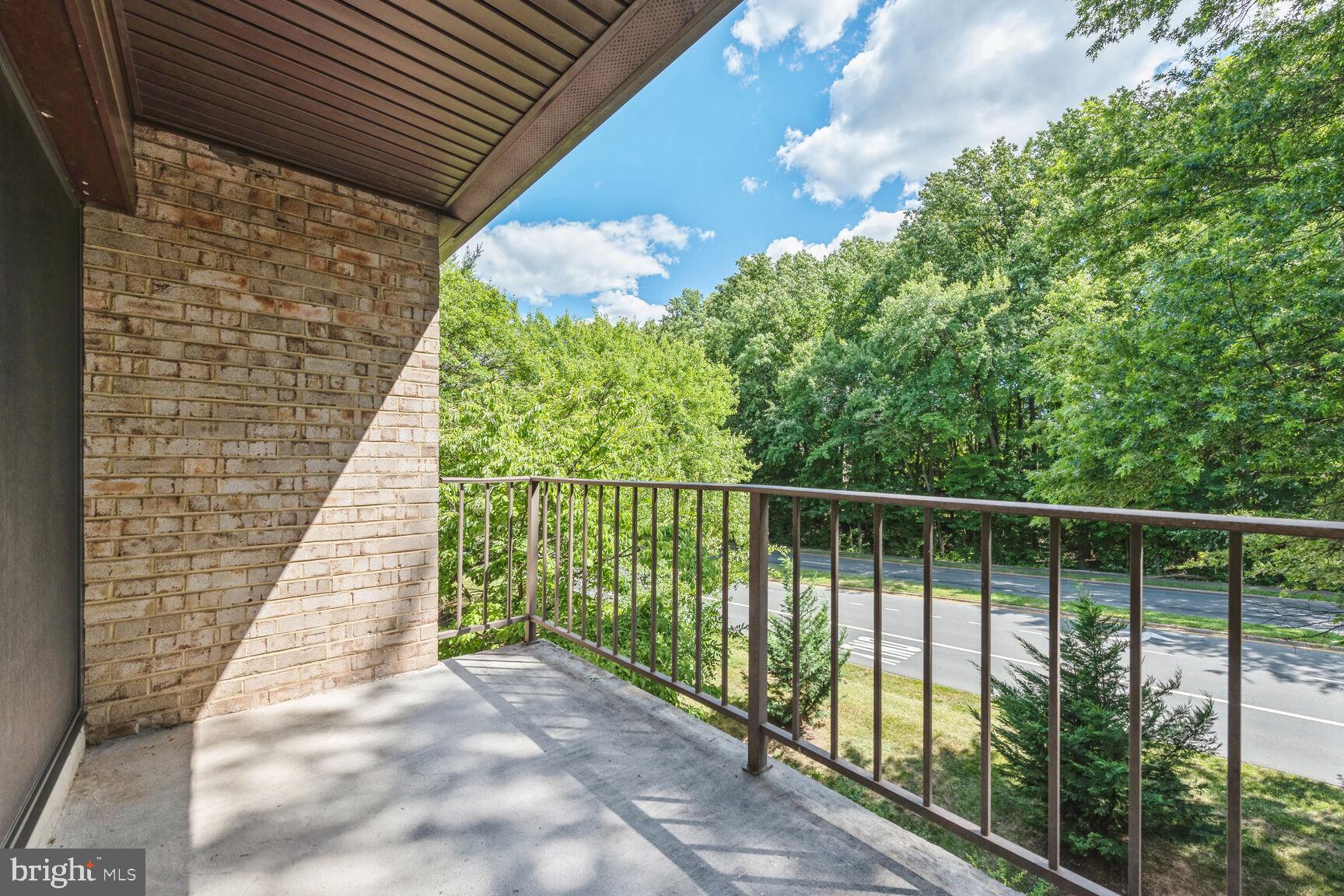 SOUTHGATE - Residential