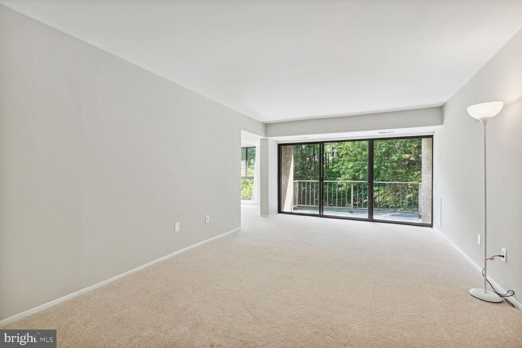 SOUTHGATE - Residential