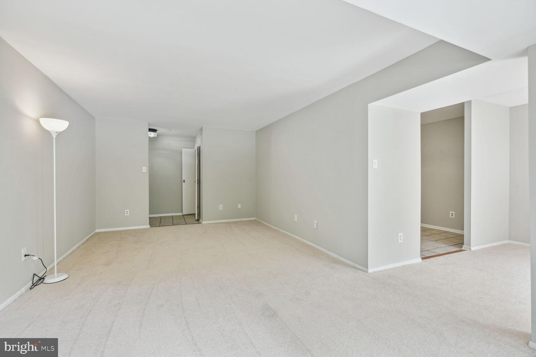 SOUTHGATE - Residential