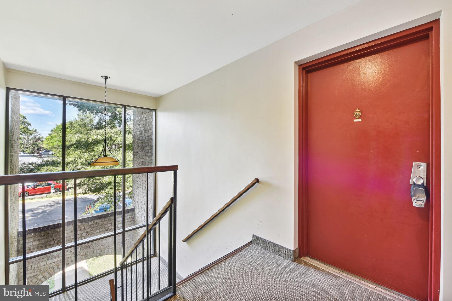 SOUTHGATE - Residential