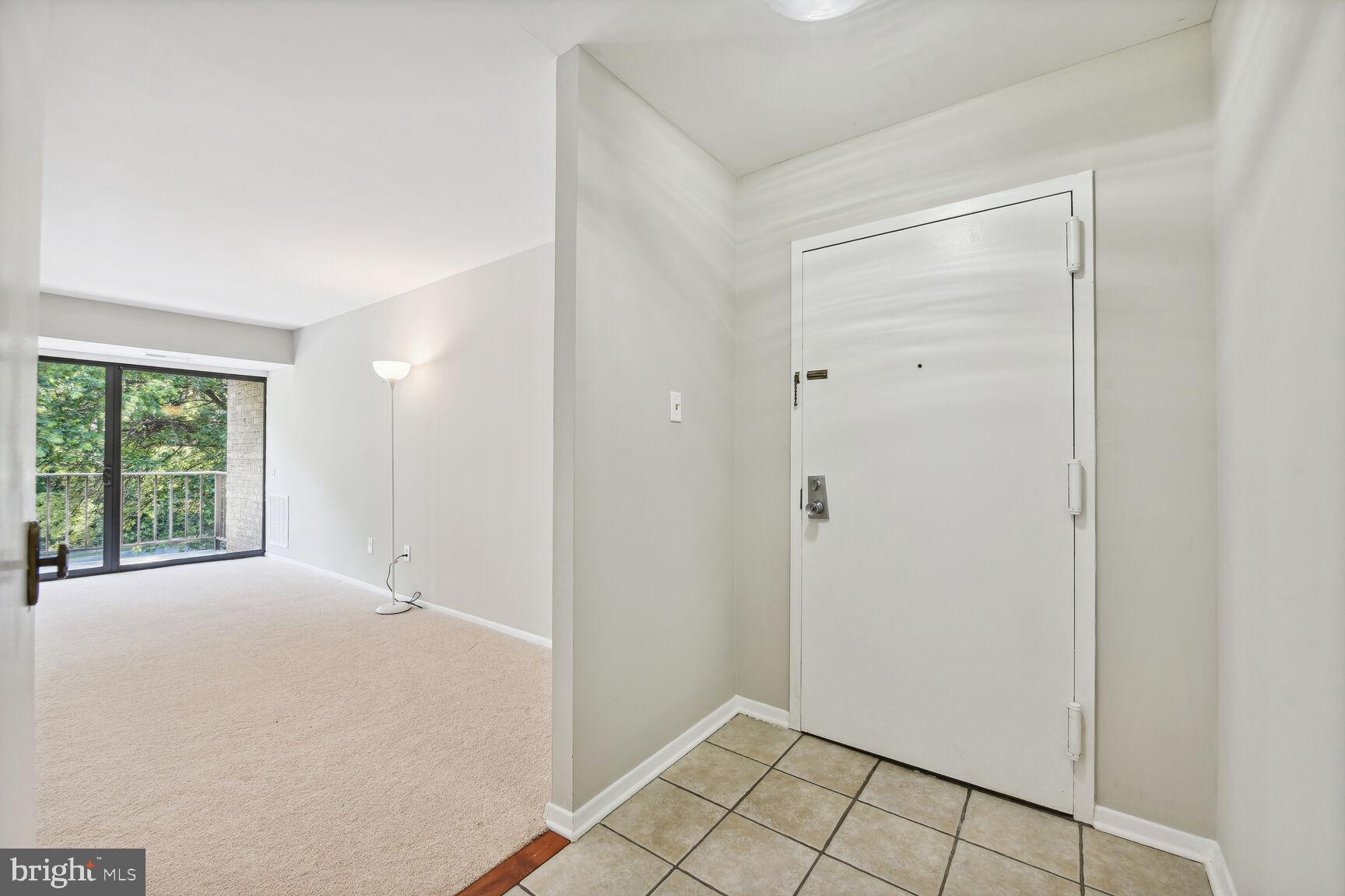 SOUTHGATE - Residential