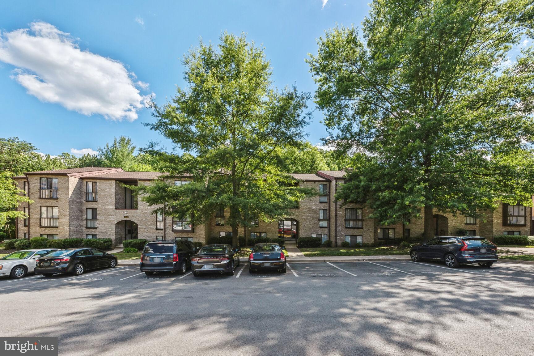 SOUTHGATE - Residential