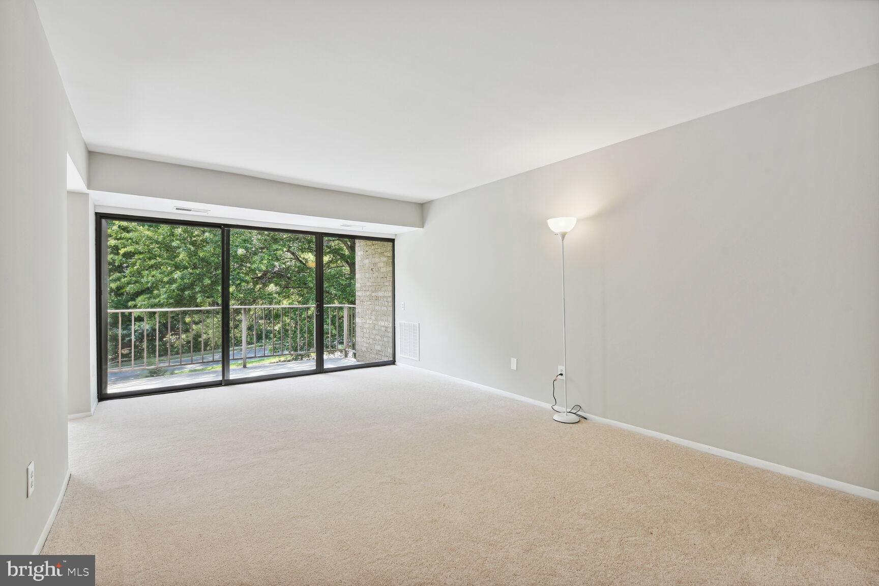 SOUTHGATE - Residential