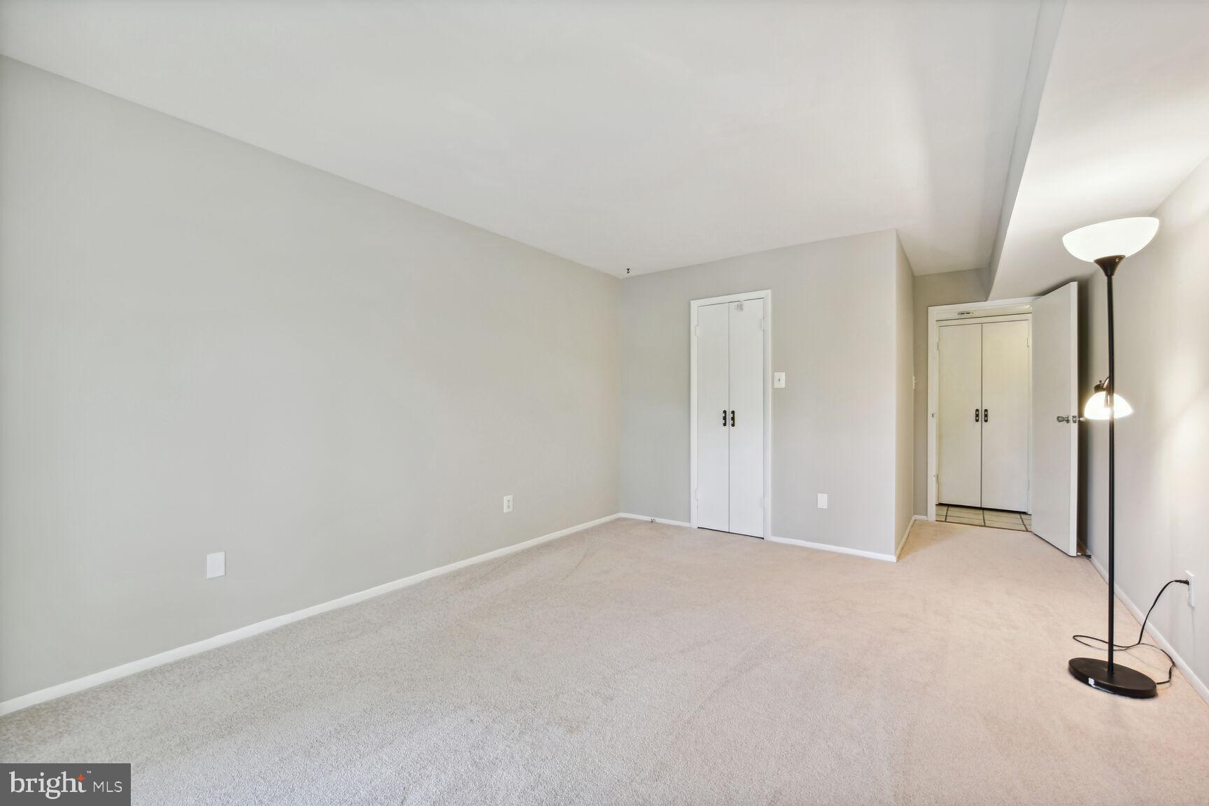 SOUTHGATE - Residential