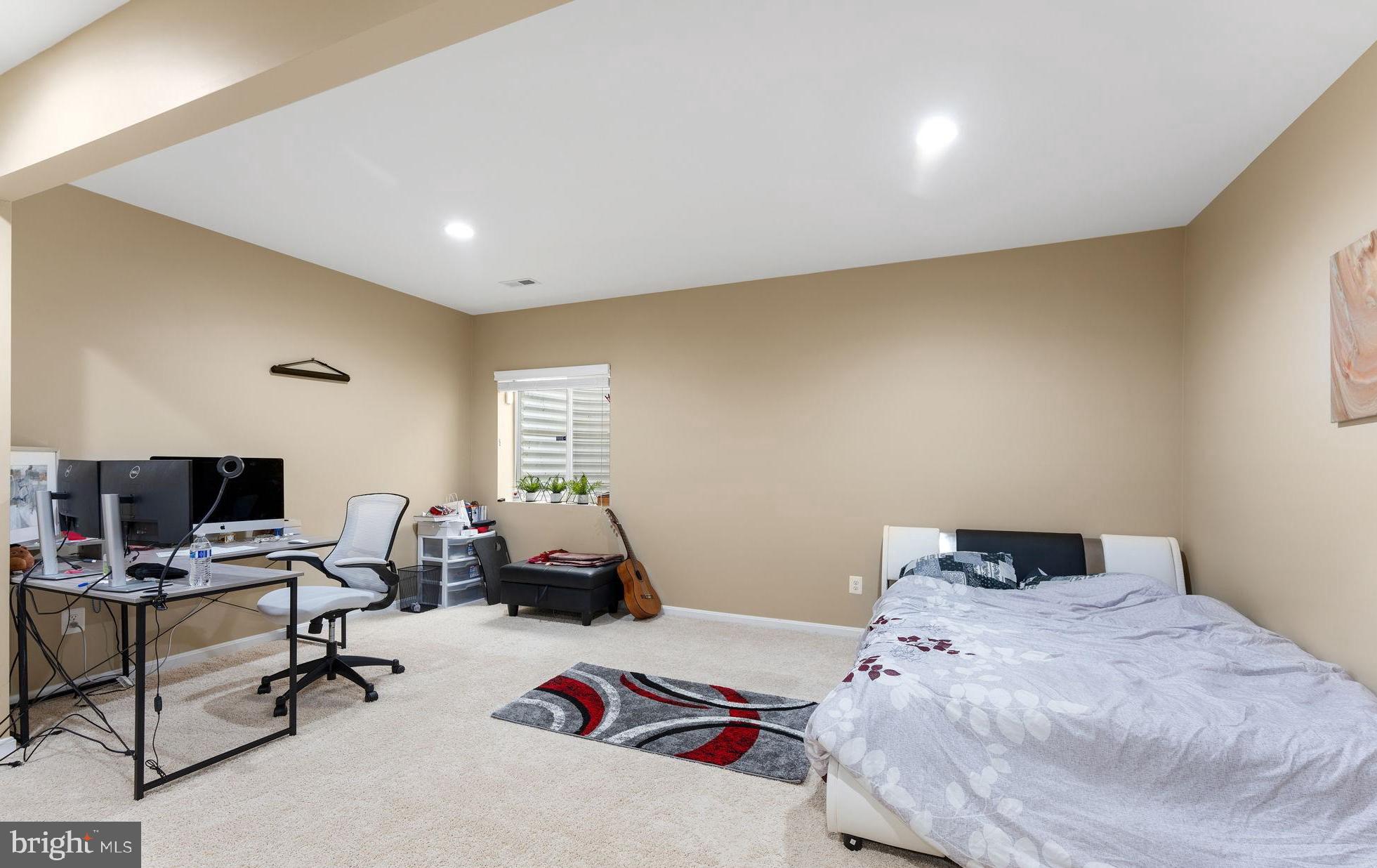 WILLOWSFORD AT THE GRANGE - Residential