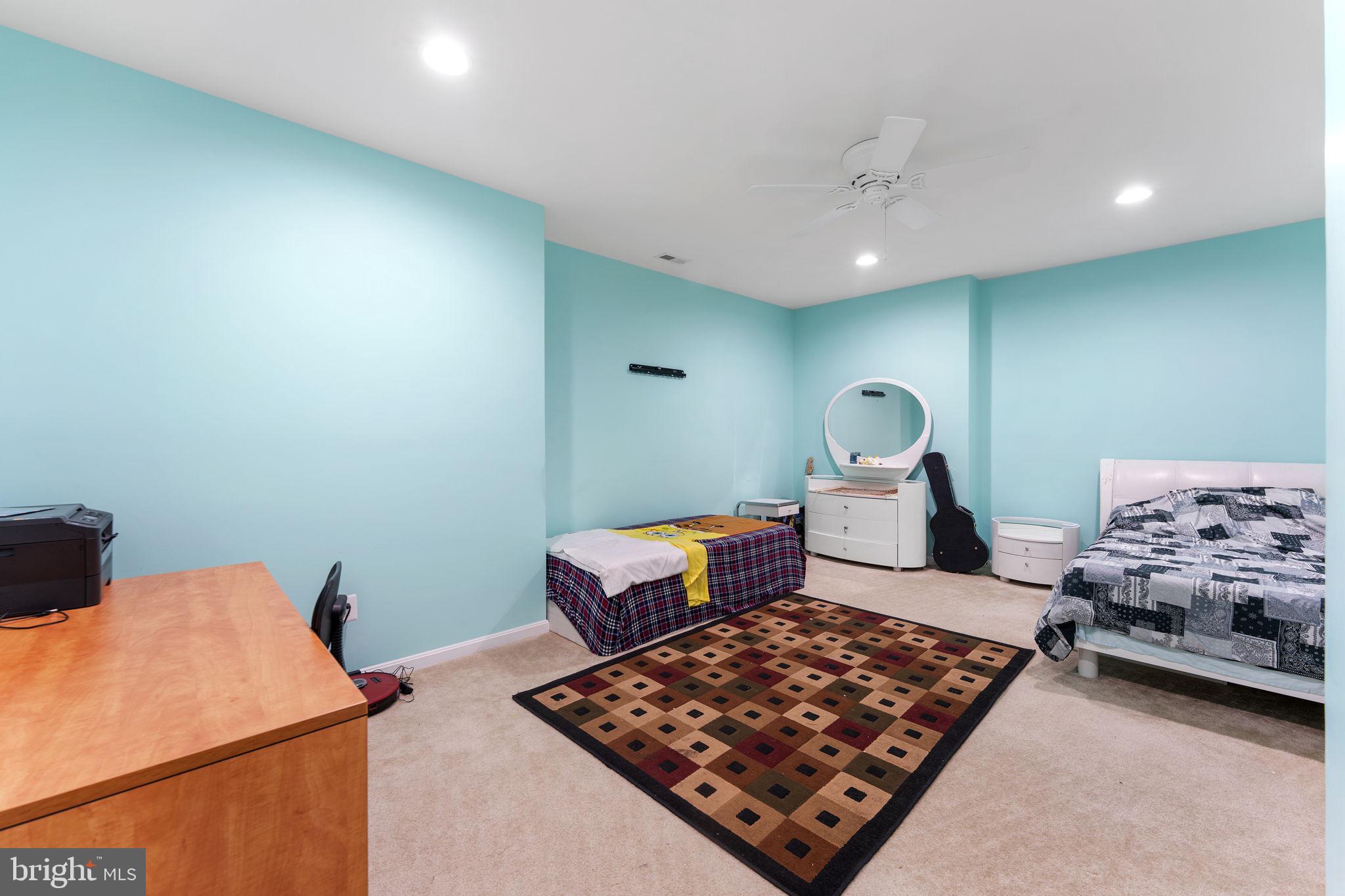 WILLOWSFORD AT THE GRANGE - Residential