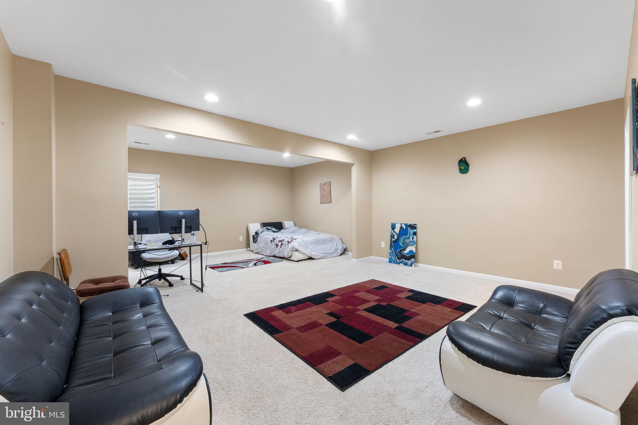 WILLOWSFORD AT THE GRANGE - Residential