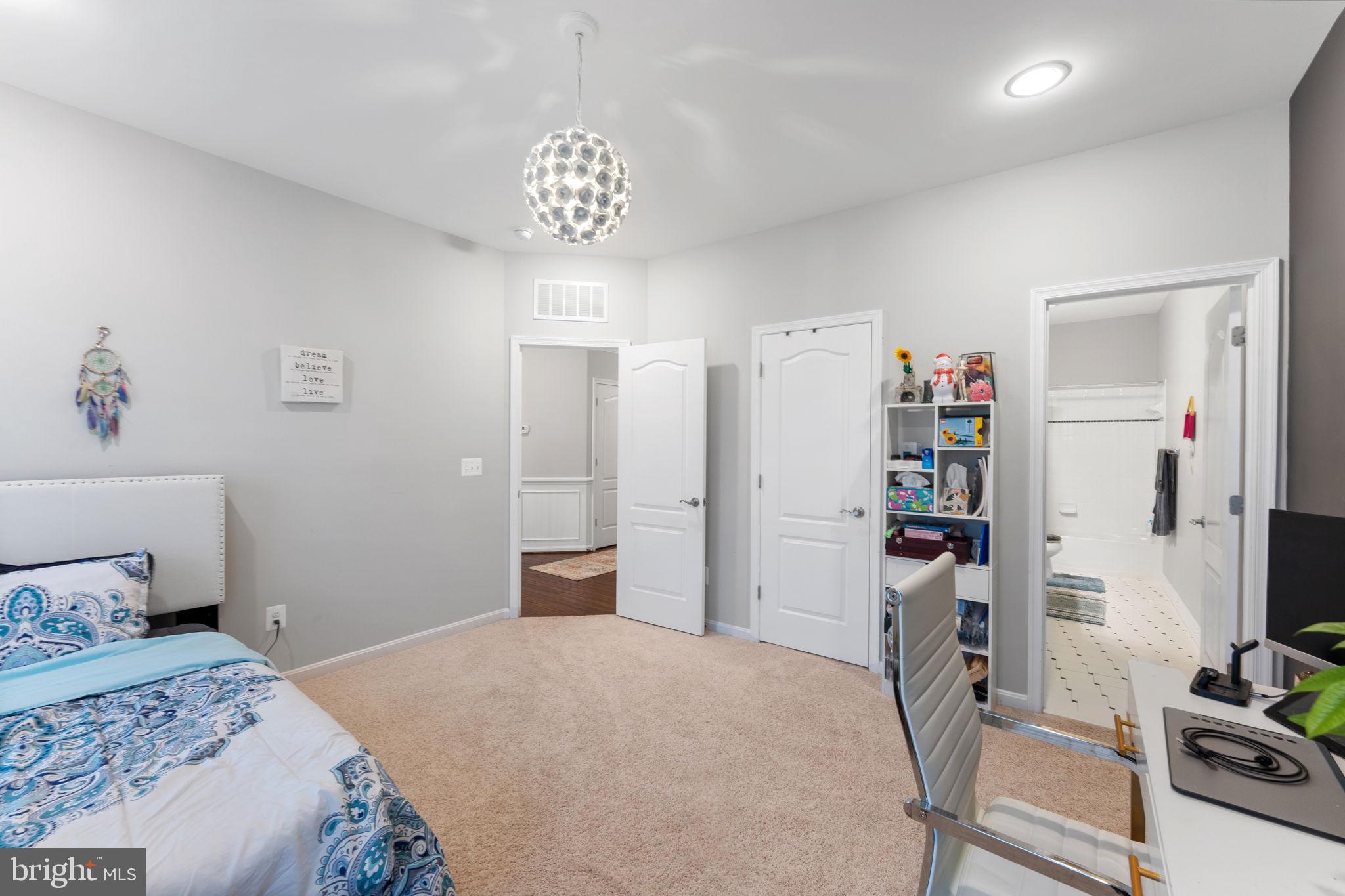 WILLOWSFORD AT THE GRANGE - Residential