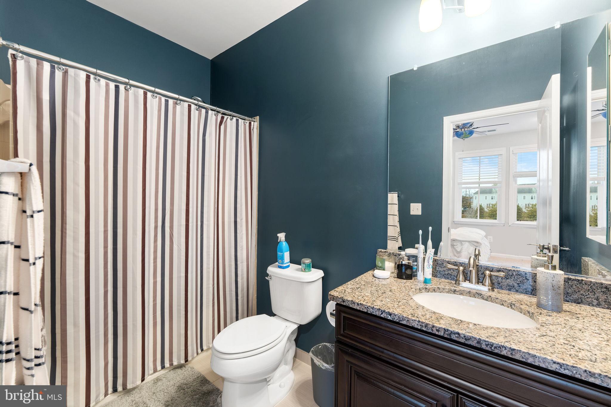 WILLOWSFORD AT THE GRANGE - Residential