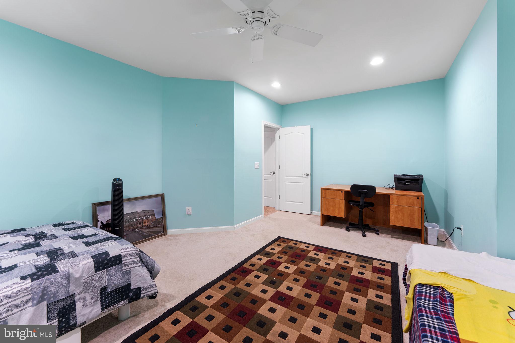 WILLOWSFORD AT THE GRANGE - Residential