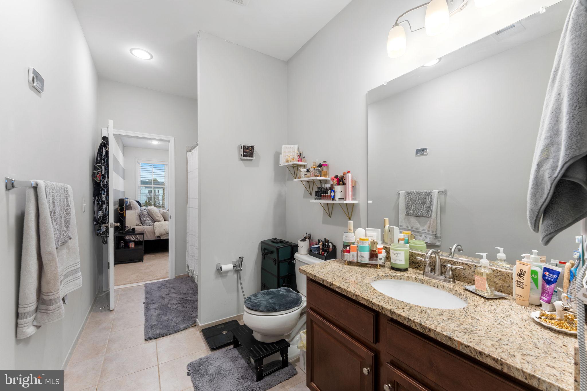 WILLOWSFORD AT THE GRANGE - Residential