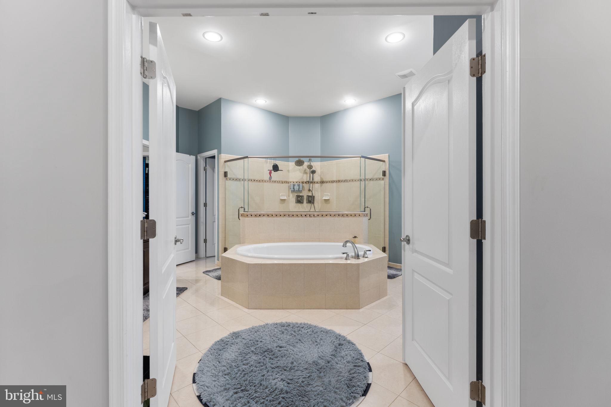 WILLOWSFORD AT THE GRANGE - Residential