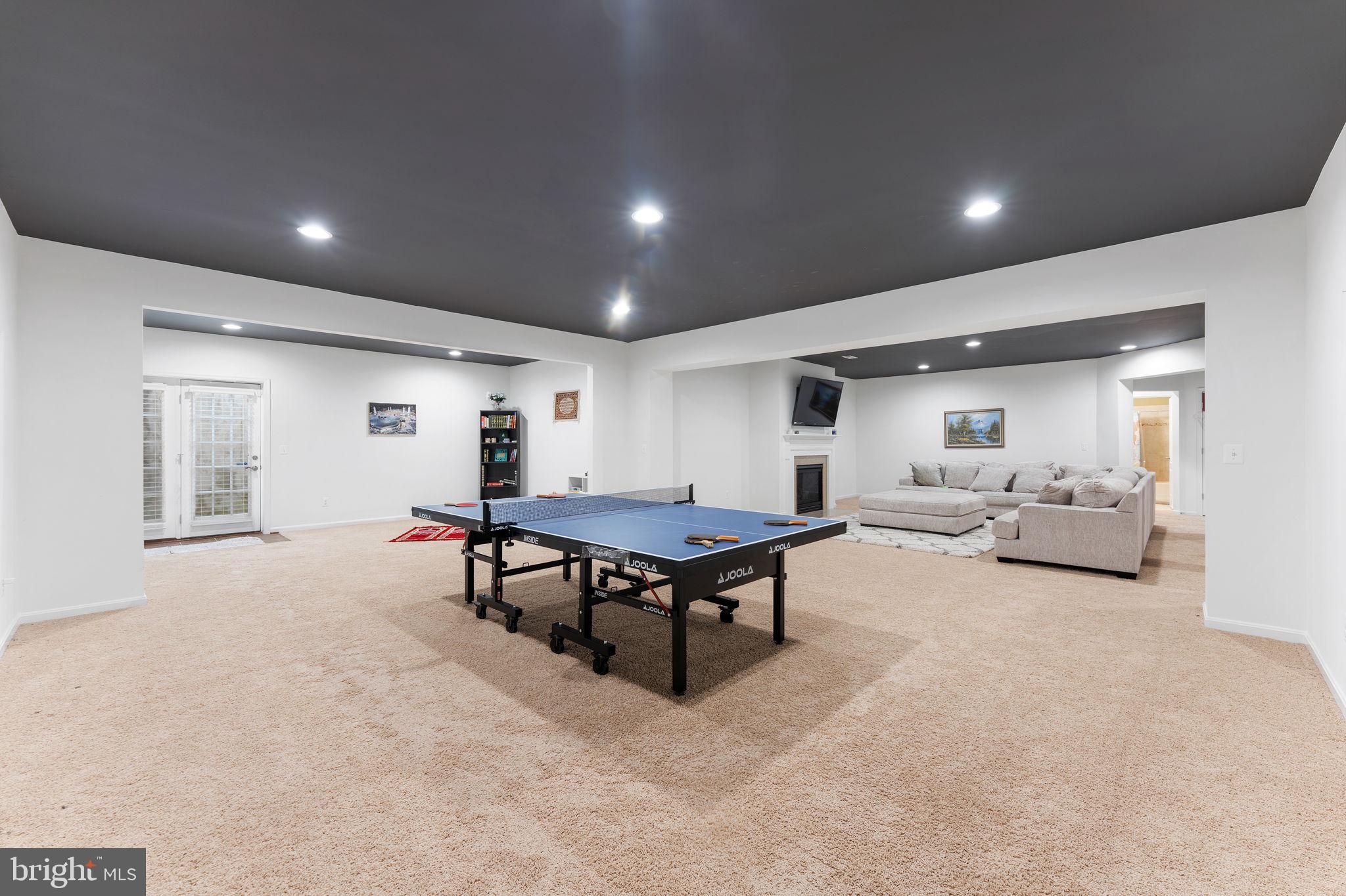 WILLOWSFORD AT THE GRANGE - Residential