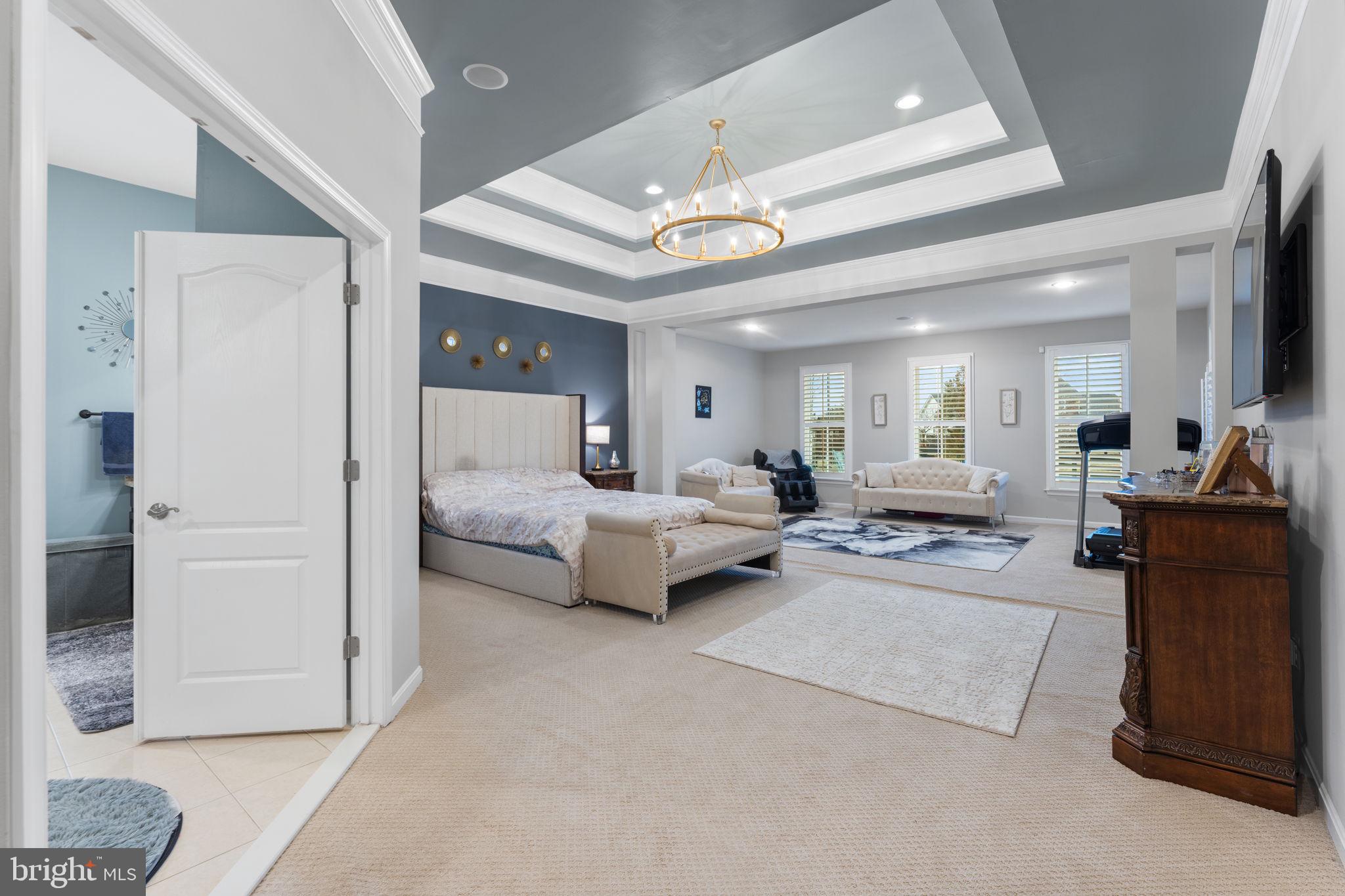 WILLOWSFORD AT THE GRANGE - Residential