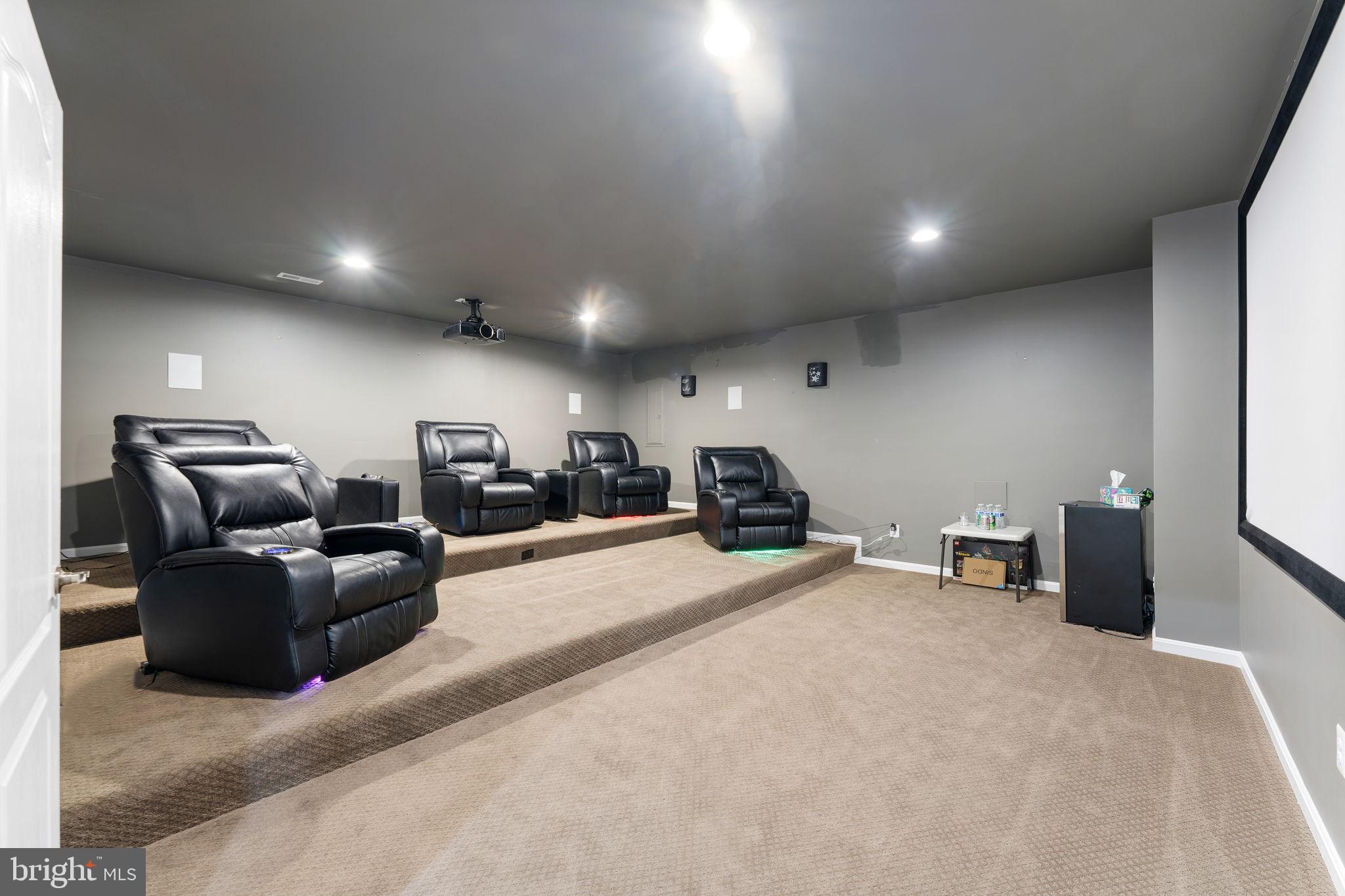 WILLOWSFORD AT THE GRANGE - Residential