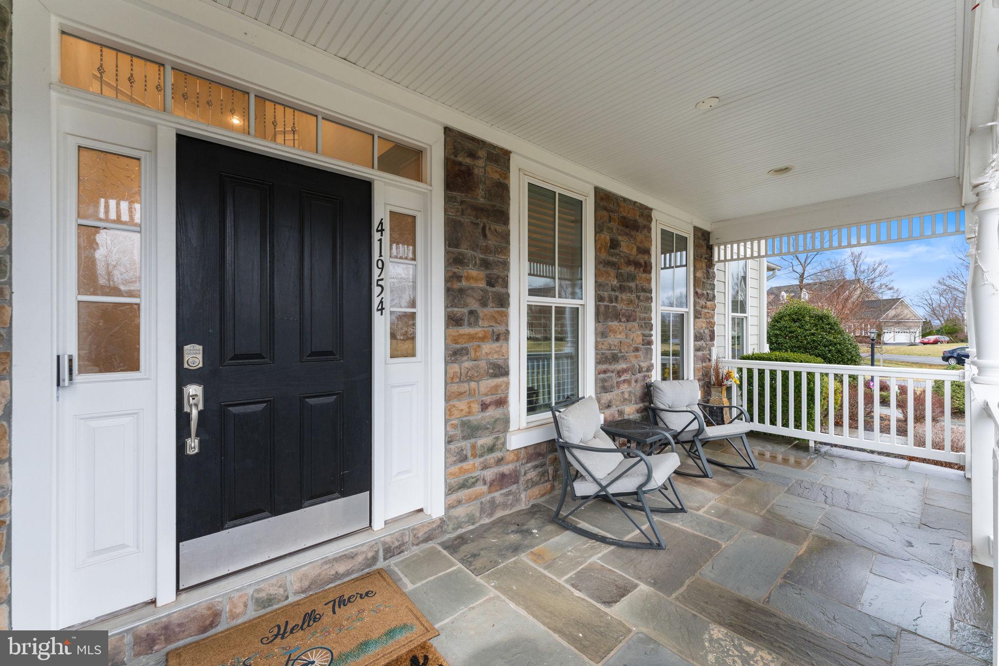 WILLOWSFORD AT THE GRANGE - Residential