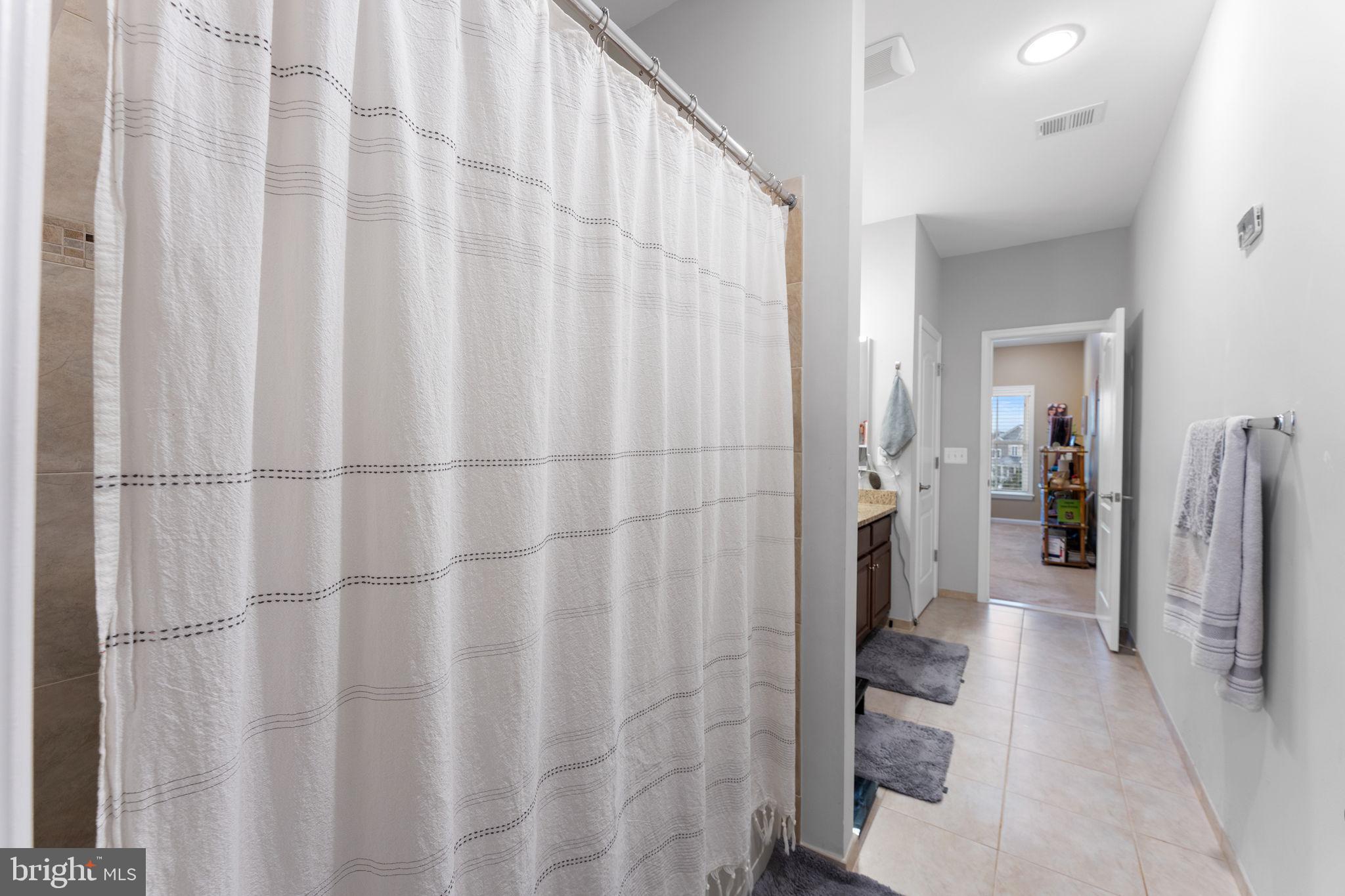 WILLOWSFORD AT THE GRANGE - Residential