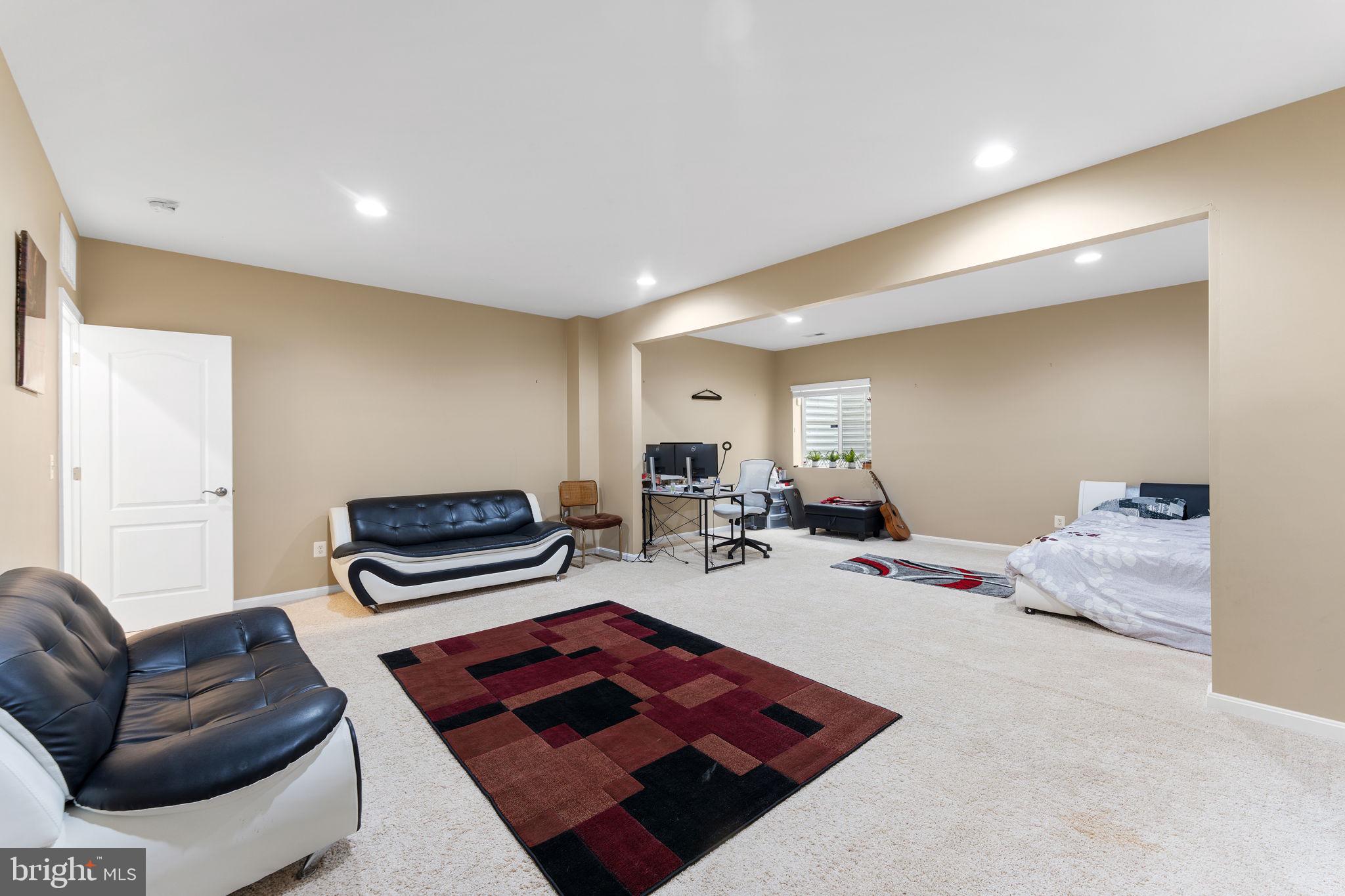 WILLOWSFORD AT THE GRANGE - Residential