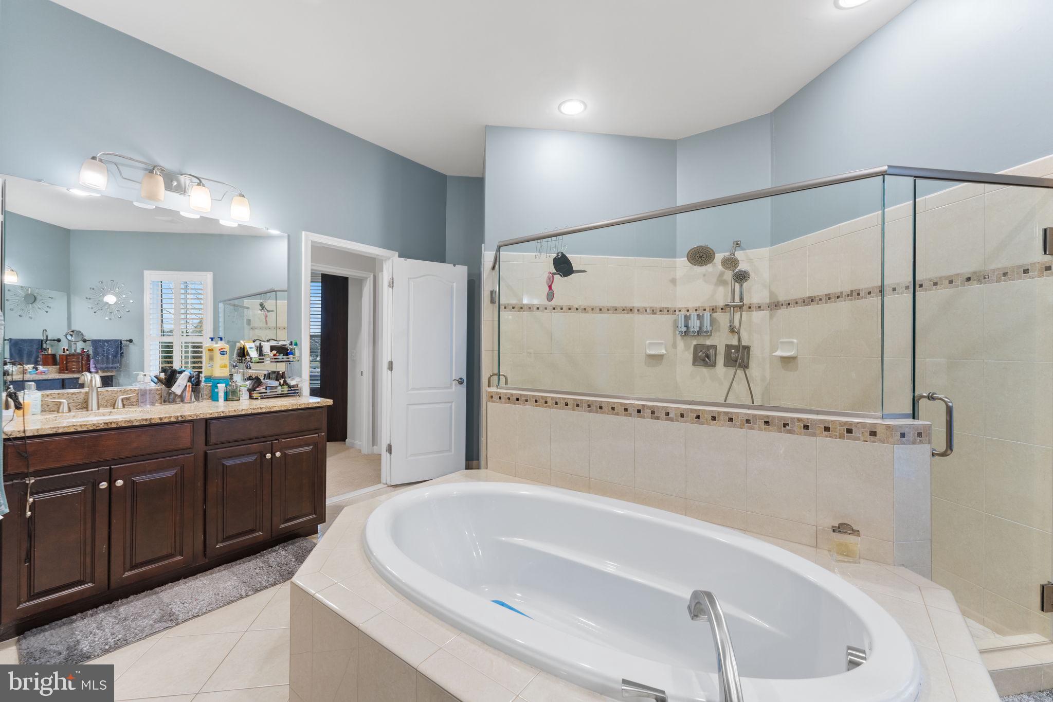 WILLOWSFORD AT THE GRANGE - Residential