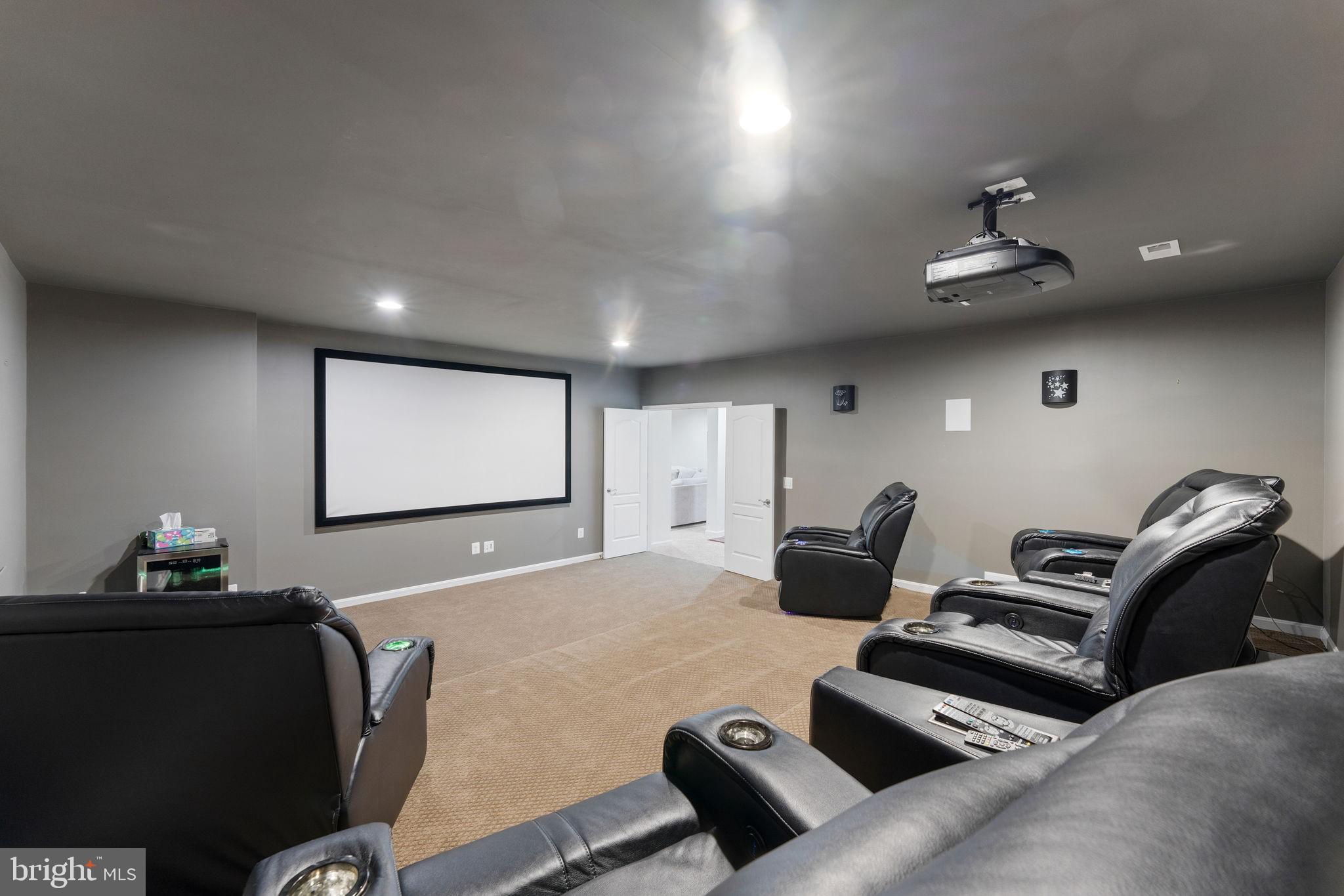 WILLOWSFORD AT THE GRANGE - Residential