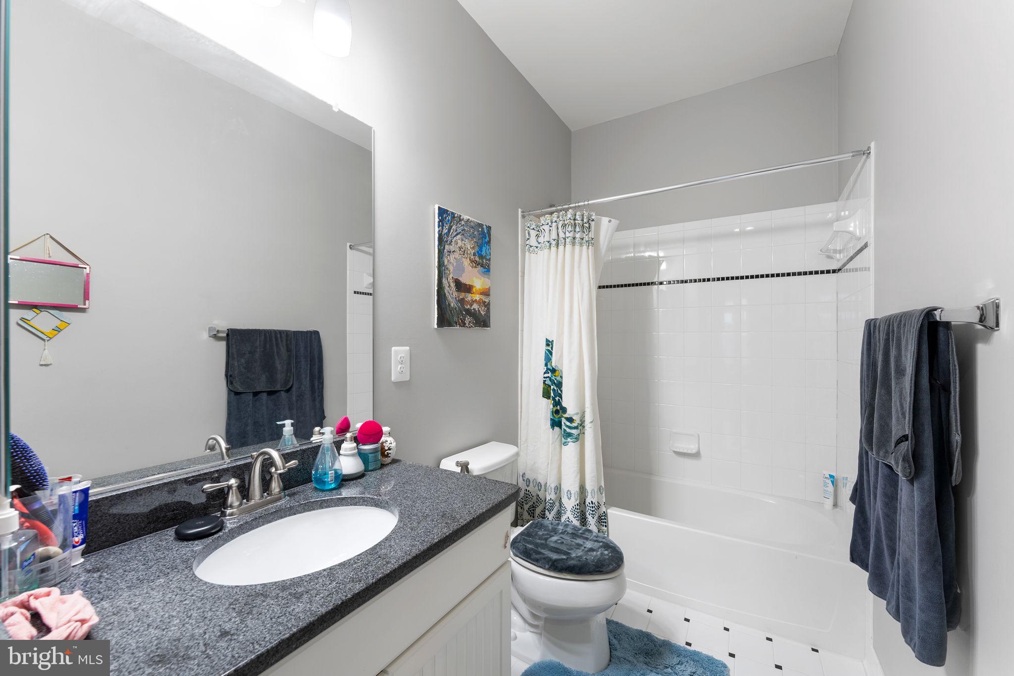 WILLOWSFORD AT THE GRANGE - Residential