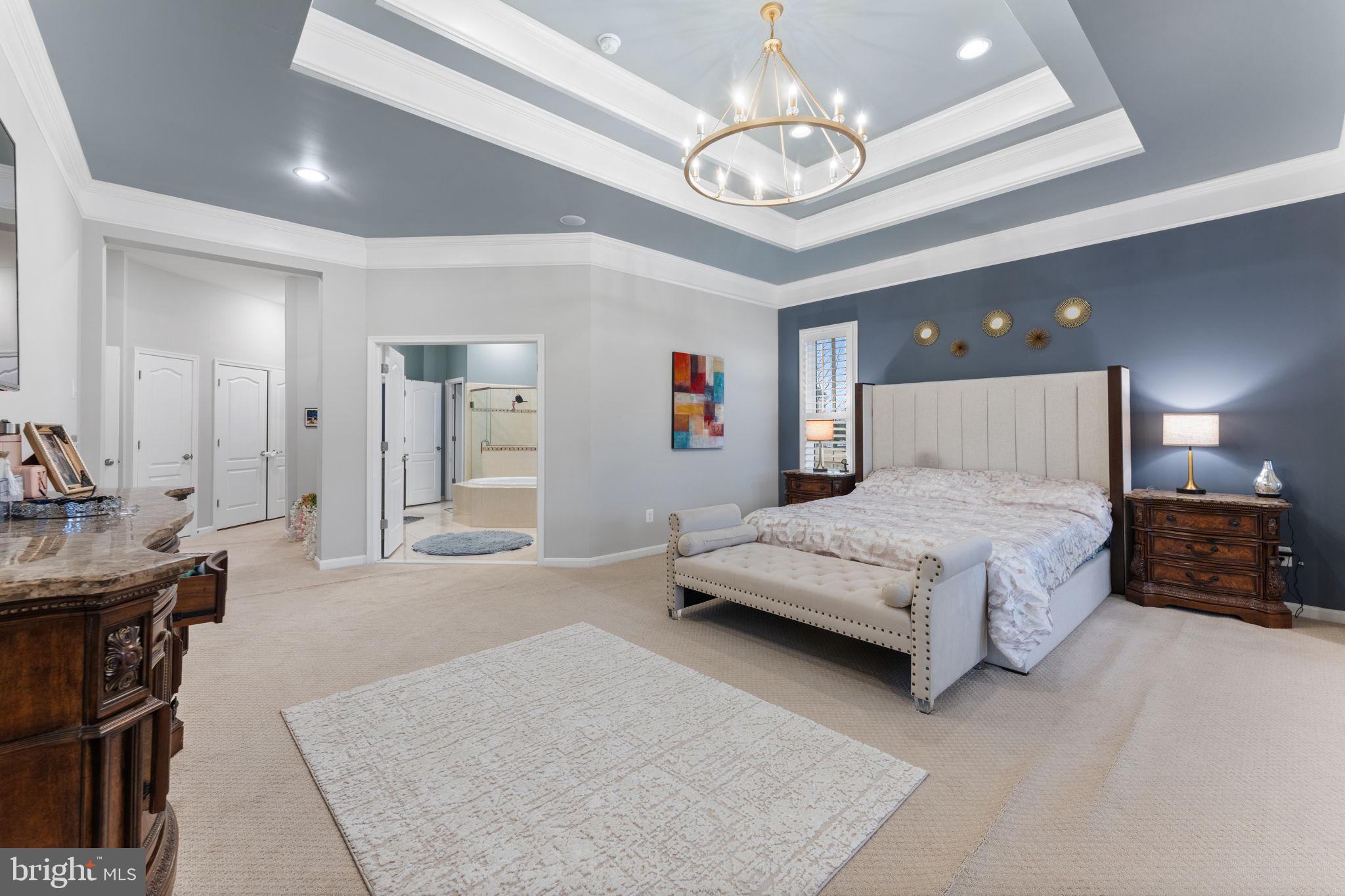 WILLOWSFORD AT THE GRANGE - Residential