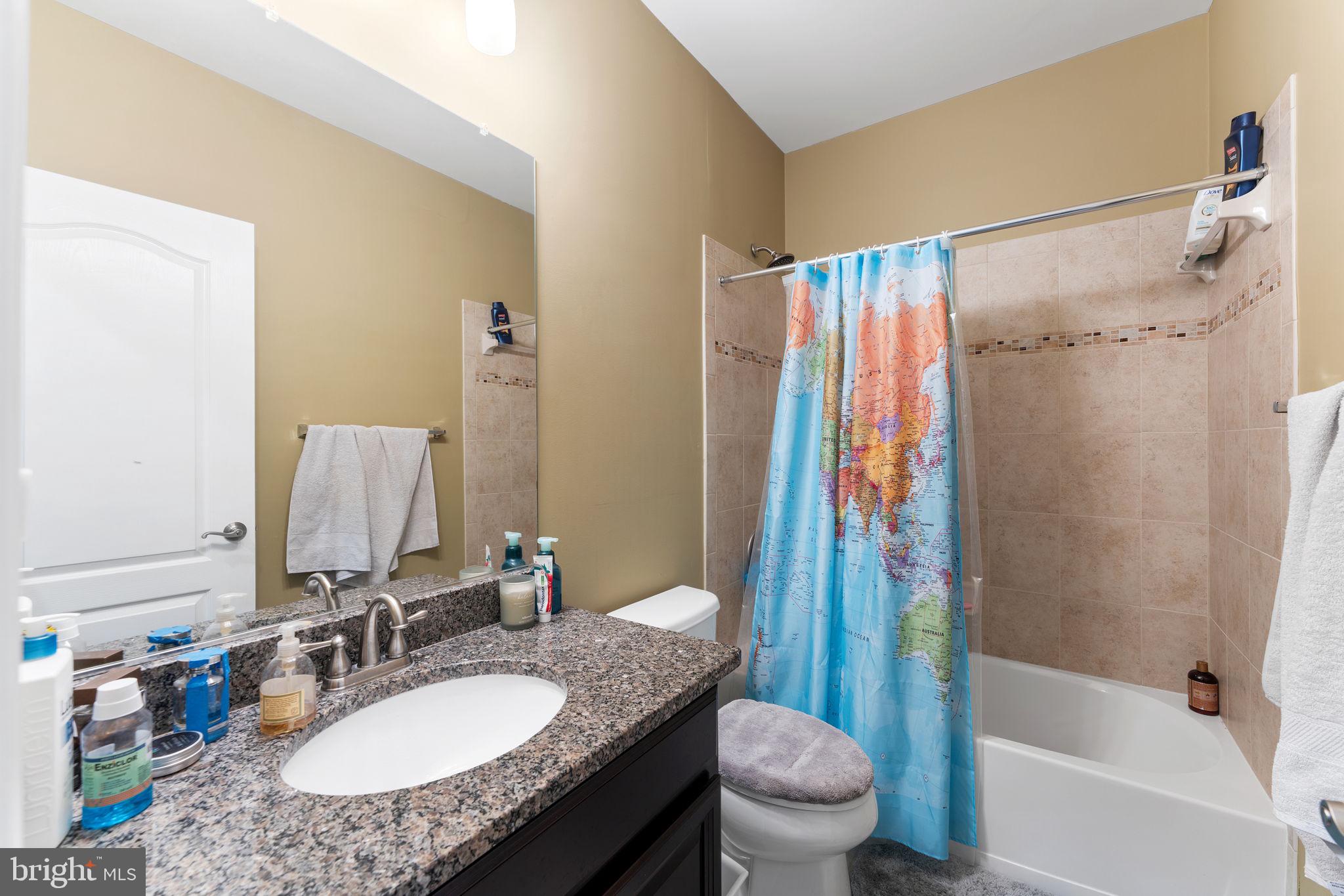 WILLOWSFORD AT THE GRANGE - Residential