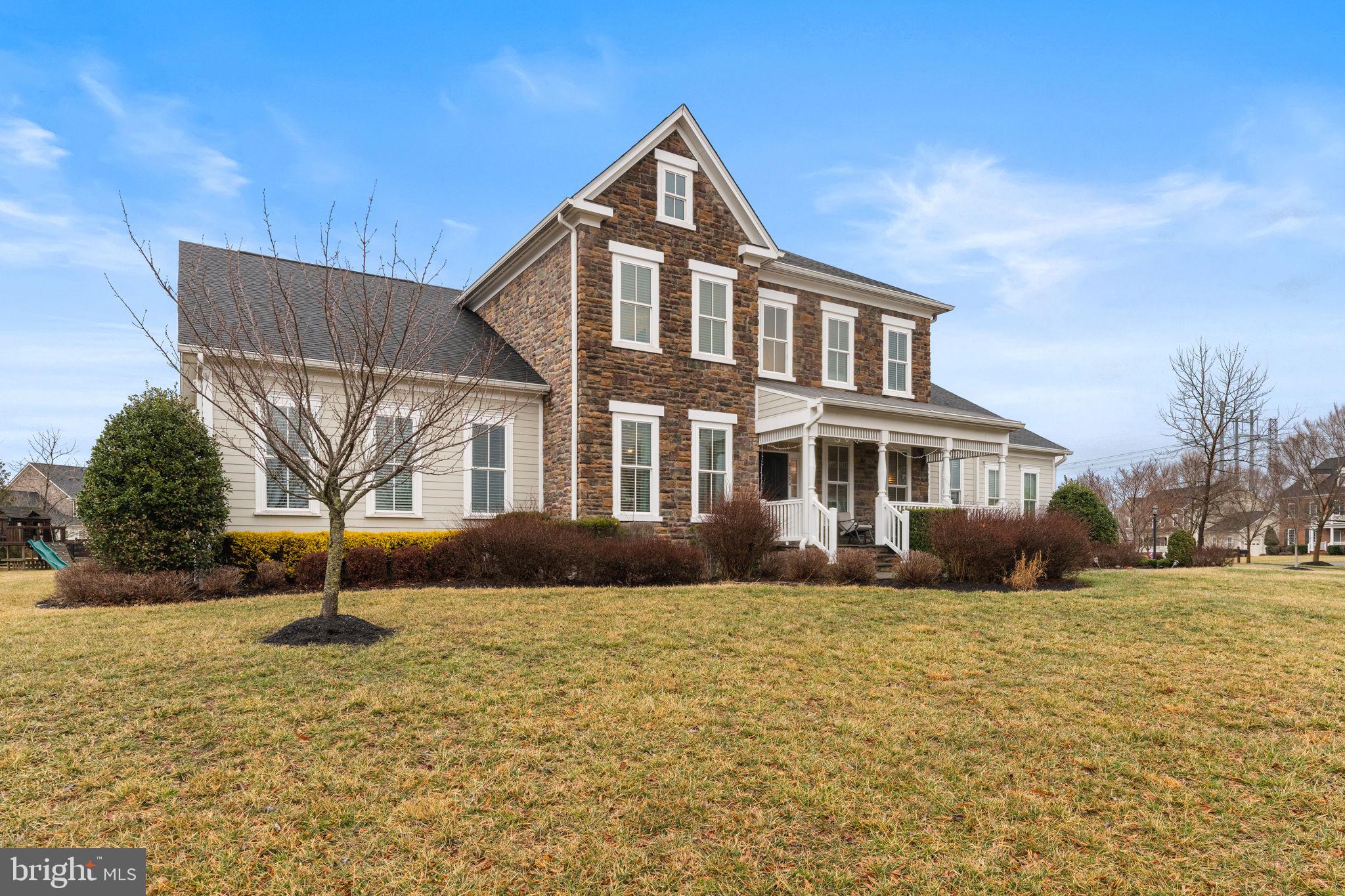41954 BARNSDALE VIEW COURT