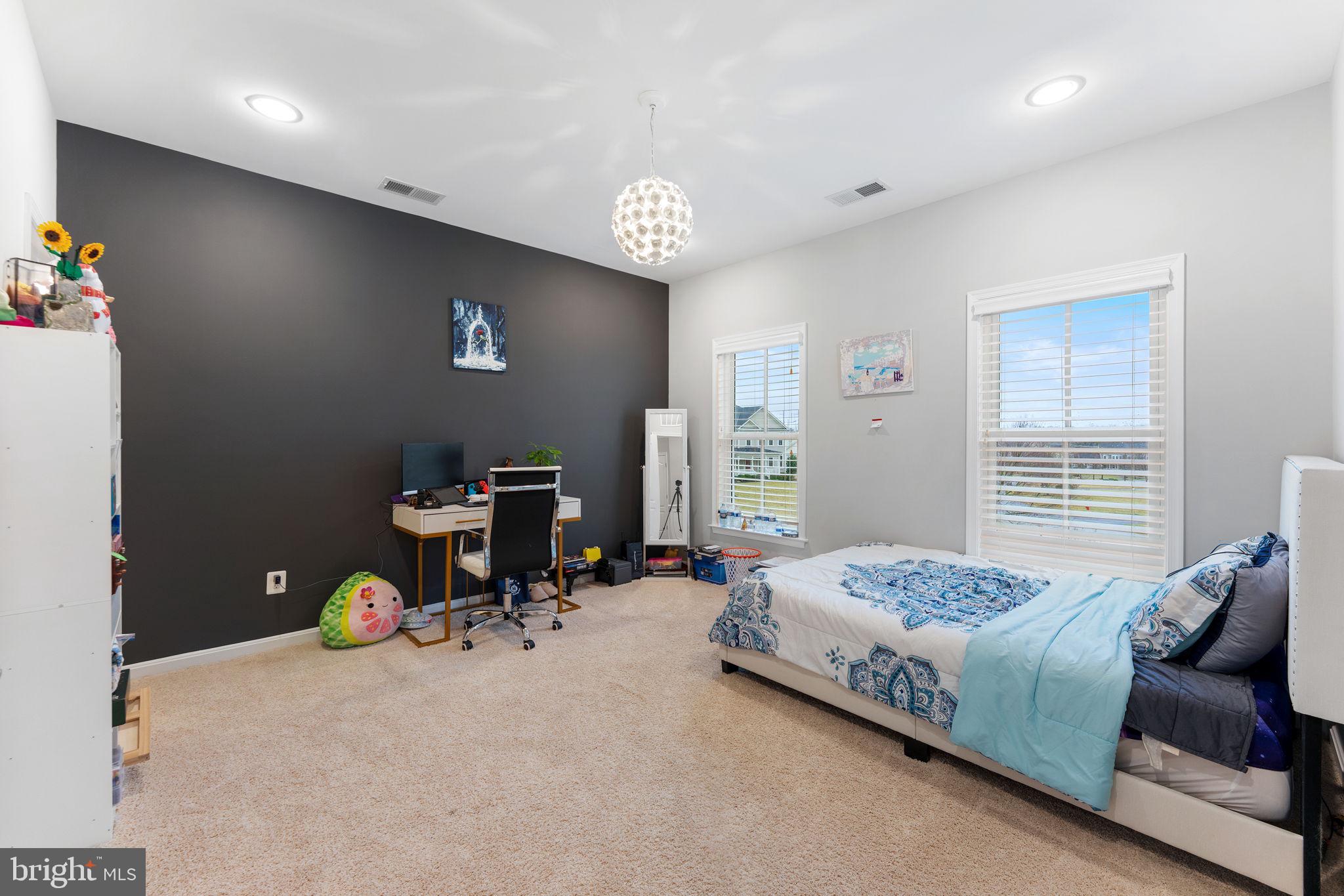 WILLOWSFORD AT THE GRANGE - Residential