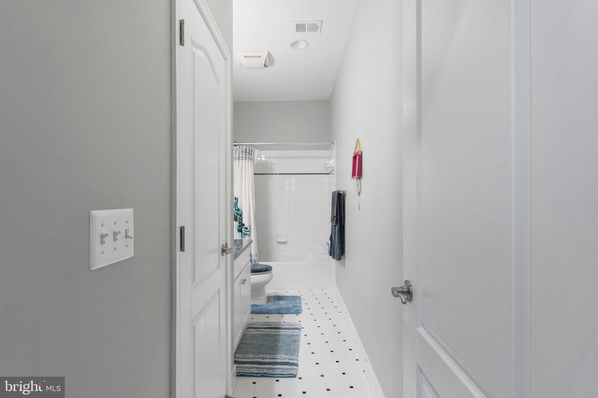 WILLOWSFORD AT THE GRANGE - Residential