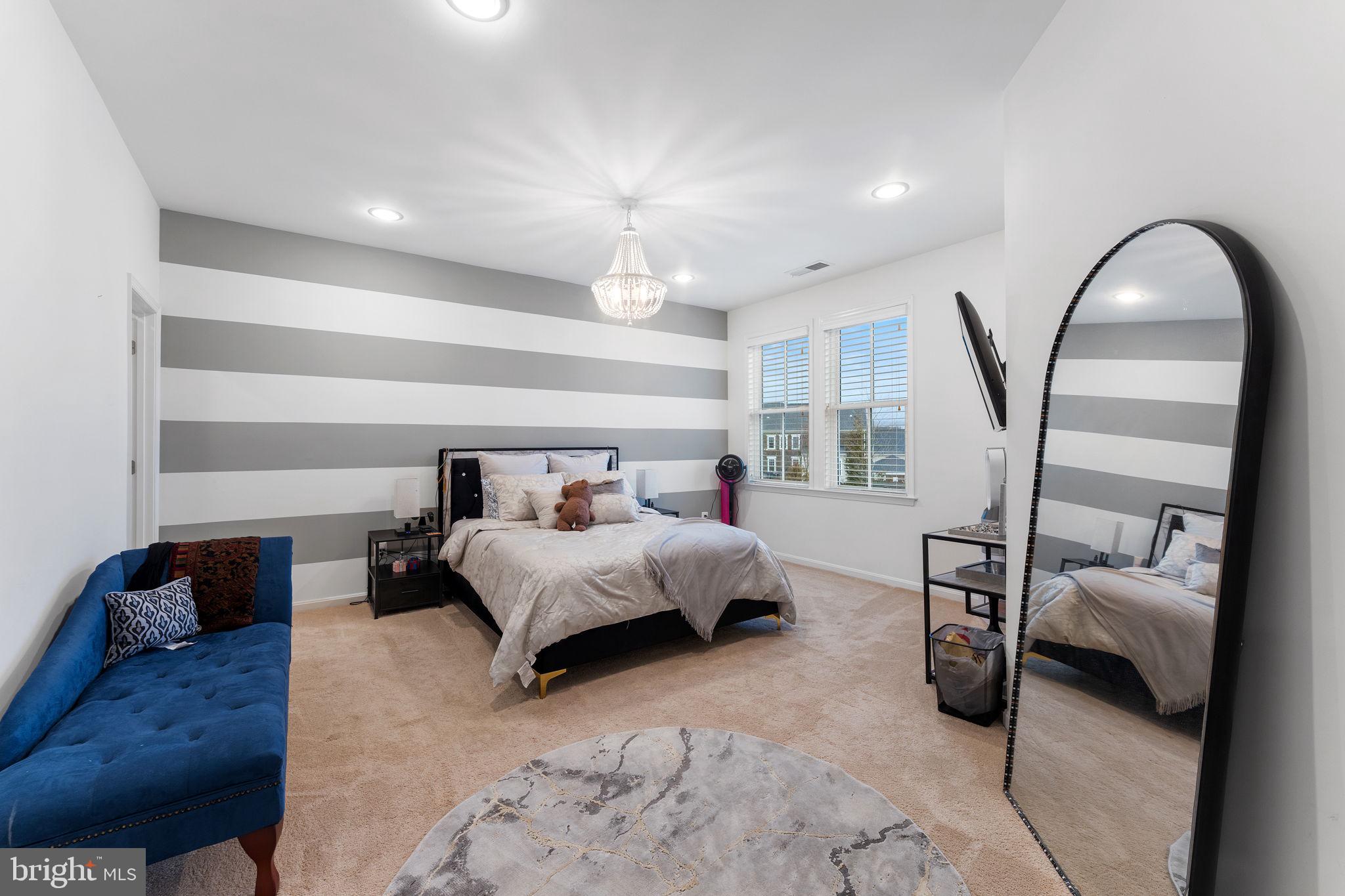 WILLOWSFORD AT THE GRANGE - Residential