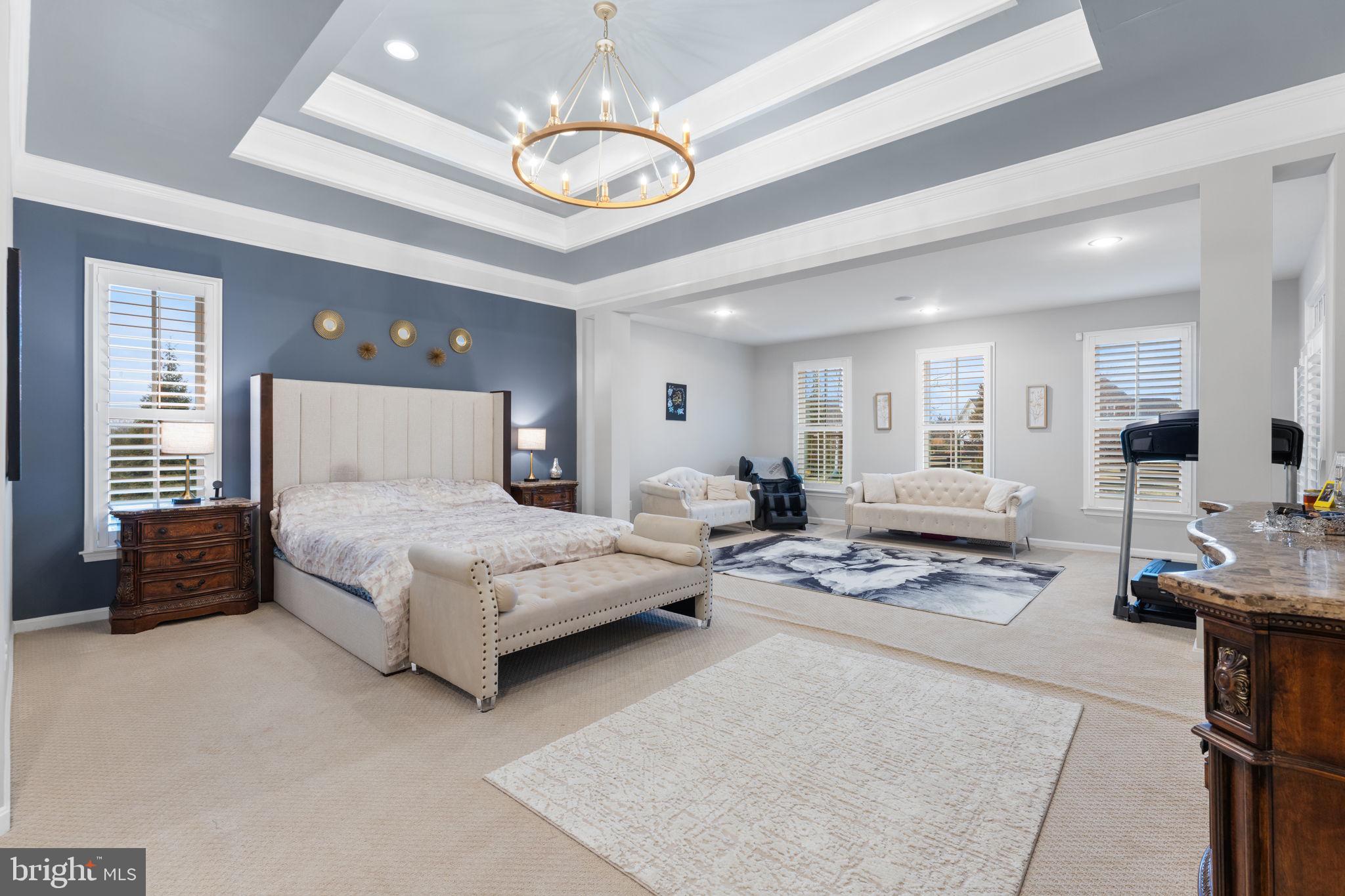 WILLOWSFORD AT THE GRANGE - Residential