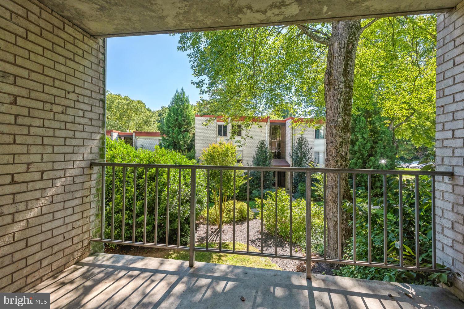 NORTH CREEK VILLAS - Residential