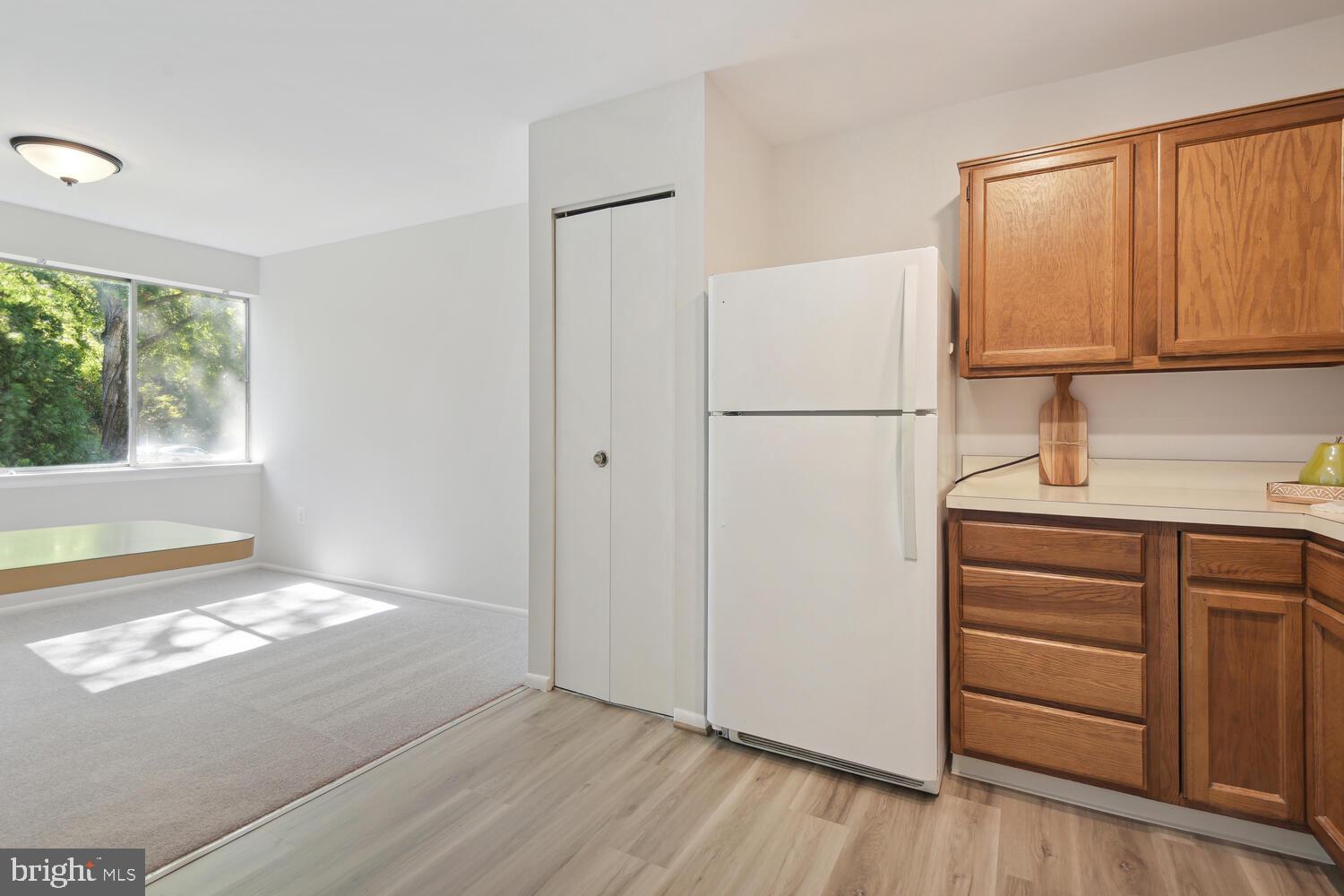 NORTH CREEK VILLAS - Residential