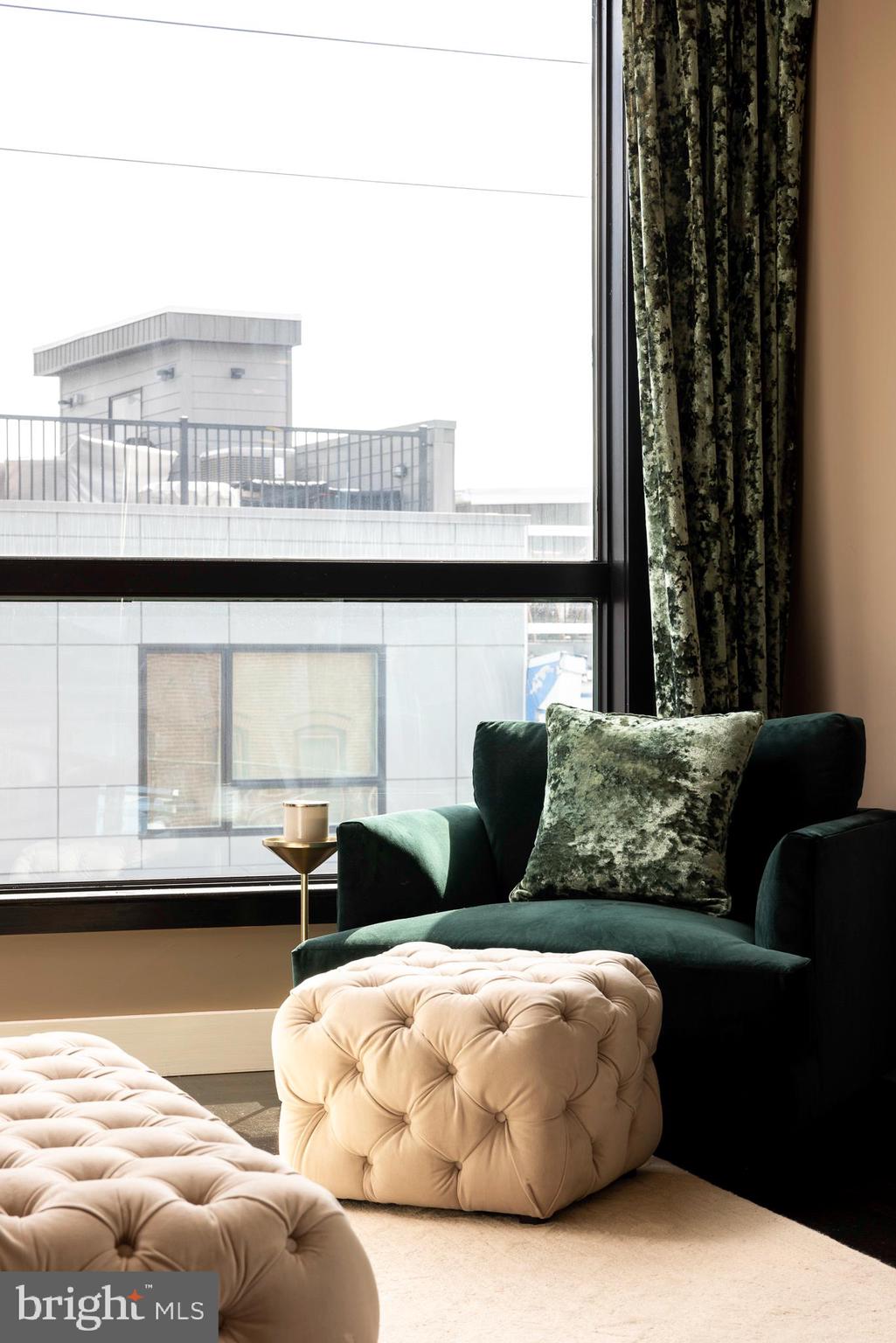 NORTHERN LIBERTIES - Residential