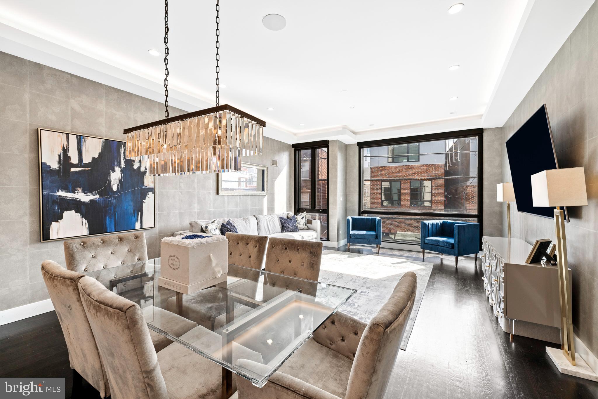 NORTHERN LIBERTIES - Residential