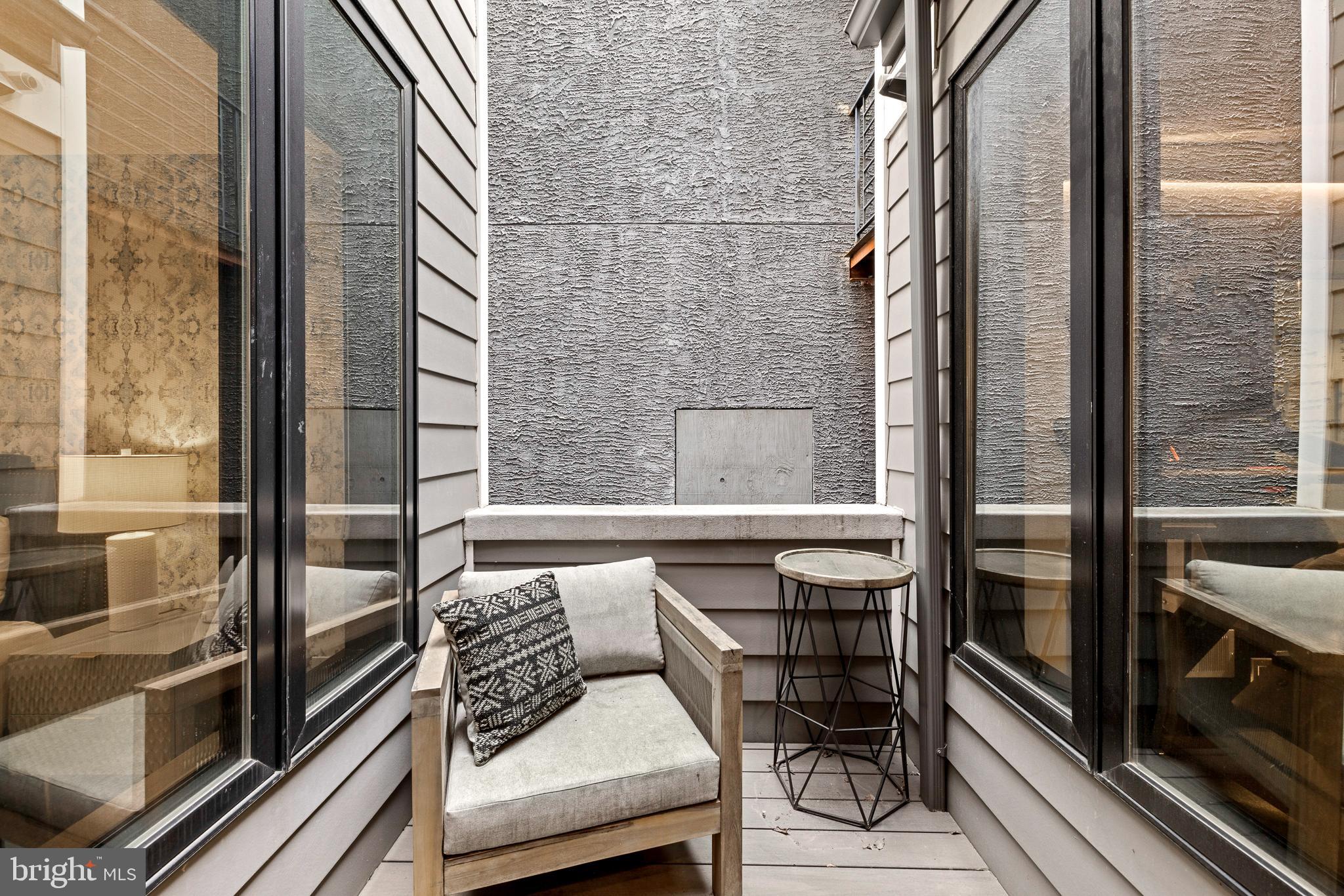 NORTHERN LIBERTIES - Residential
