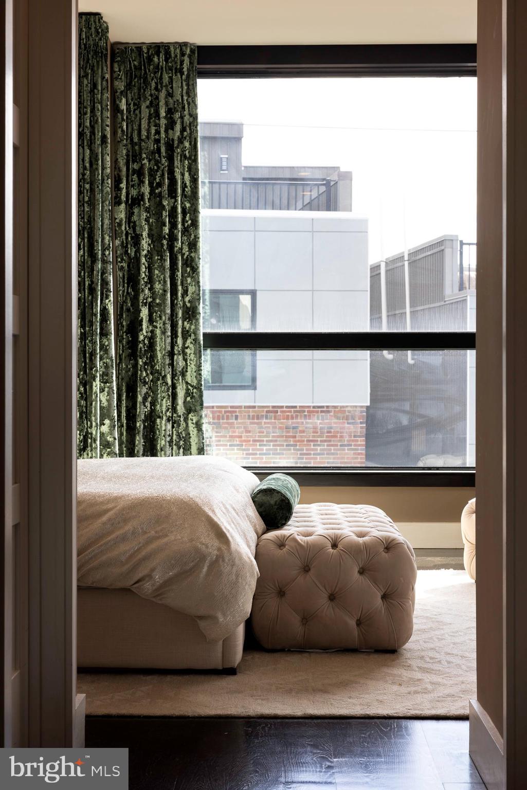 NORTHERN LIBERTIES - Residential