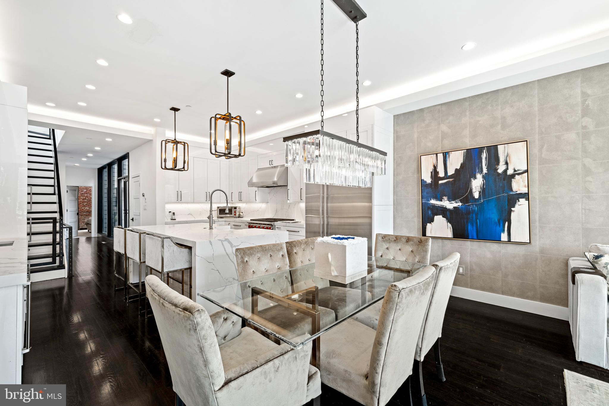 NORTHERN LIBERTIES - Residential