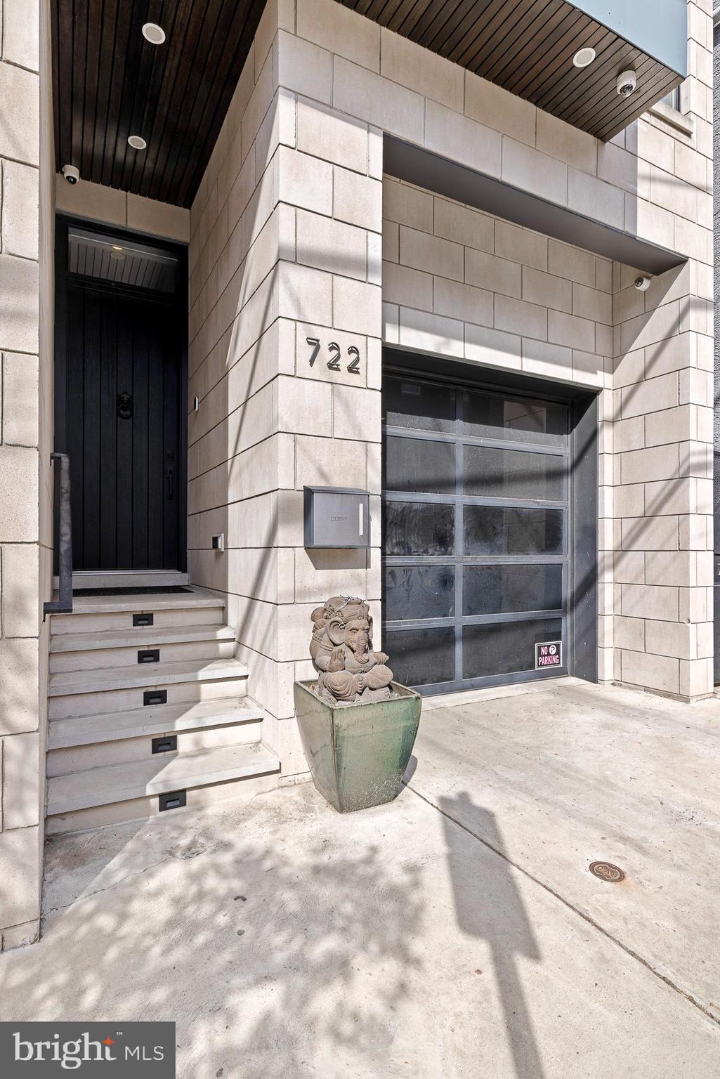 NORTHERN LIBERTIES - Residential