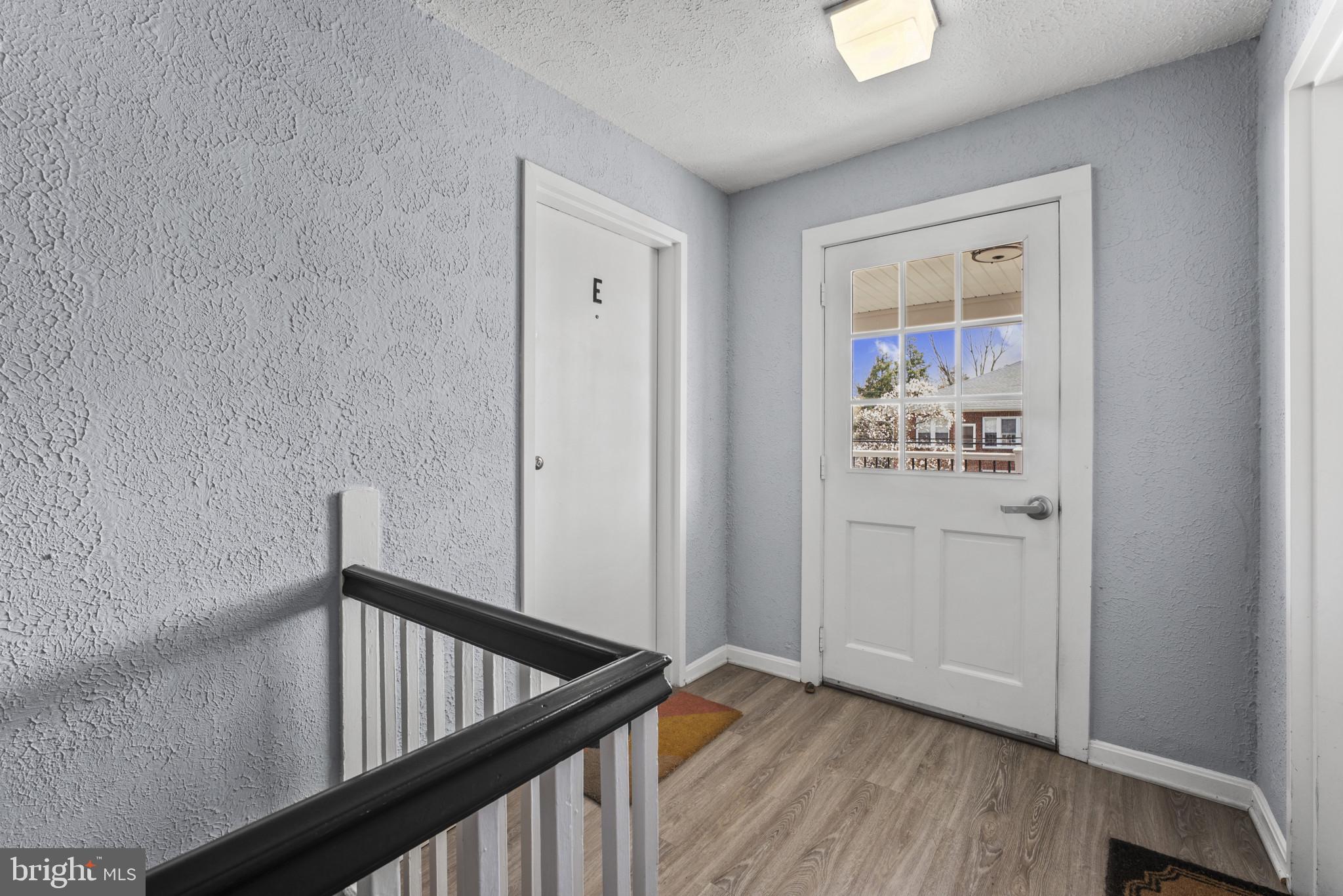 1706 DEWITT AVENUE E