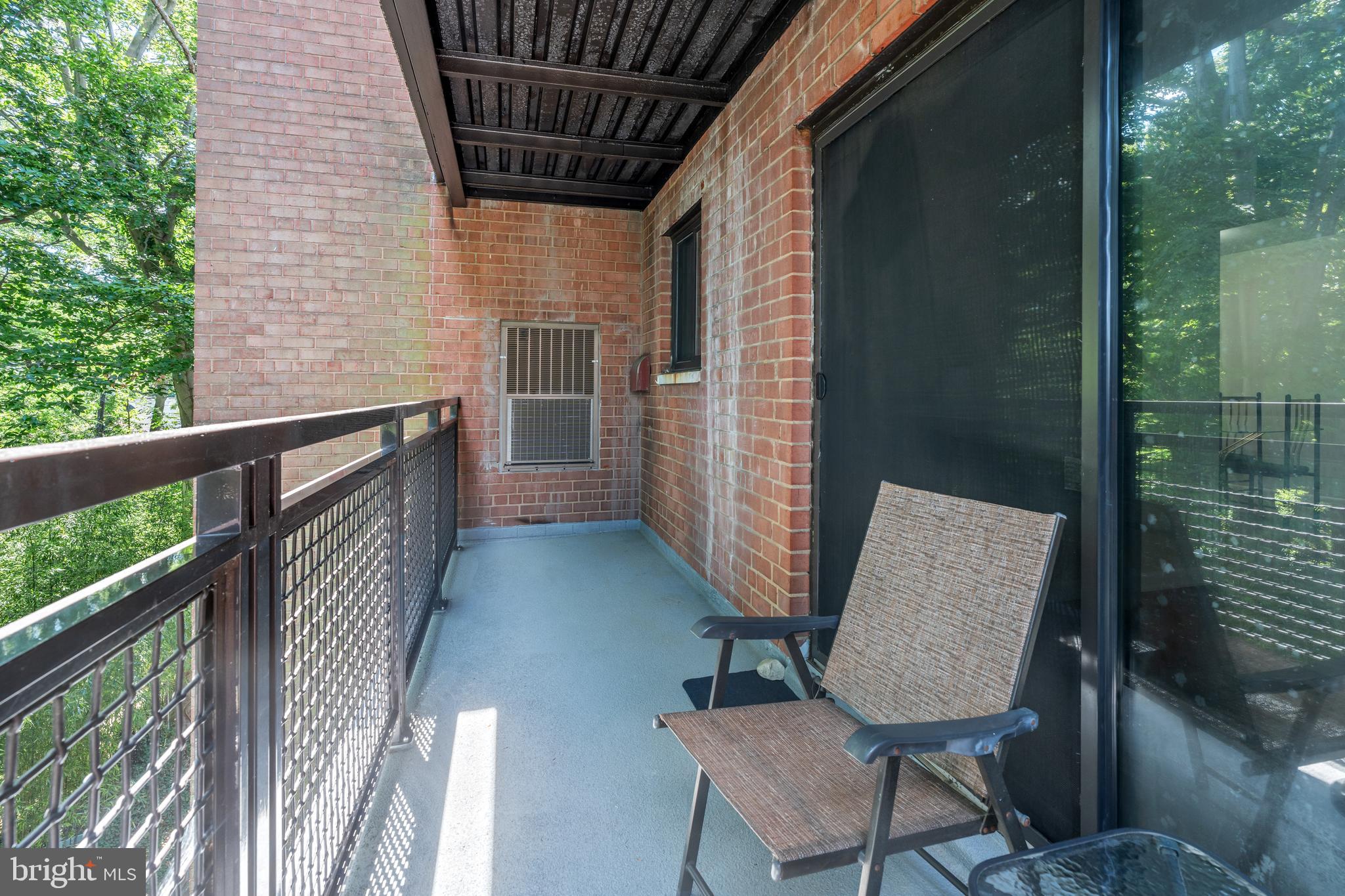 TAKOMA PARK - Residential