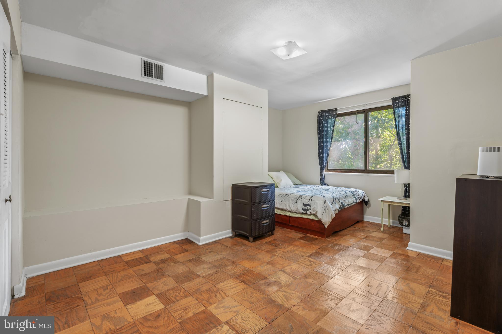 TAKOMA PARK - Residential